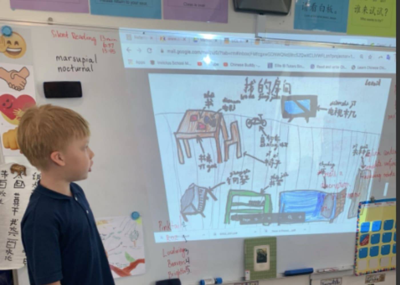 bilingual class with primary school studentβββββο»Ώβο»Ώββββββο»Ώο»Ώβο»Ώβββββββββο»Ώββββββο»Ώββββββο»Ώβββββββο»Ώβο»Ώββββββο»Ώββββββο»Ώβββο»Ώββββο»Ώβββββββο»Ώο»Ώββββββο»Ώββββββββββο»Ώβββββββββββββββο»Ώββββββββο»Ώο»Ώβο»Ώβο»Ώβο»Ώβββο»Ώββββββββββββο»Ώο»Ώββο»Ώο»Ώββββββο»Ώββο»Ώββββββββο»Ώββο»Ώββββο»Ώο»Ώβββββββββββββο»Ώββββο»Ώο»Ώββο»Ώβββο»Ώο»Ώβββββββββο»Ώο»Ώββο»Ώβββο»Ώβββββββο»Ώβο»Ώββββββο»Ώββο»Ώβββββββο»Ώββββββββο»Ώο»Ώββο»Ώββο»Ώβο»Ώβββββββββο»Ώο»Ώβββο»Ώββββββο»Ώβο»Ώβο»Ώβο»Ώββο»Ώββο»Ώβββο»Ώβο»Ώβο»Ώβββο»Ώβββο»Ώβββο»Ώβββο»Ώβββο»Ώβββο»Ώβββο»Ώβο»Ώβο»Ώβο»Ώβο»Ώβββο»Ώββββο»Ώββββββο»Ώβββββββββββββββο»Ώβββββββο»Ώβββββο»Ώβο»Ώβο»Ώβο»Ώβββο»Ώβββο»Ώβββββββο»Ώο»Ώβββο»Ώββββββο»Ώβο»Ώβο»Ώβο»Ώβο»Ώβο»Ώβο»Ώβββββββο»Ώβββββββο»Ώο»Ώββββο»Ώββο»Ώο»Ώββο»Ώββο»Ώββββββββο»Ώββο»Ώβββββββο»Ώββββββββο»Ώο»Ώβββο»Ώβββββο»Ώβββββββο»Ώβο»Ώβββββββββο»Ώβο»Ώβββββββββο»Ώβββο»Ώβββο»Ώβββο»Ώβββο»Ώβββο»Ώβο»Ώβο»Ώβββββββο»Ώβο»Ώβο»Ώβββο»Ώβο»Ώβο»Ώβββββββο»Ώβββββββο»Ώβββο»Ώβββββββο»Ώββββββββο»Ώβββββββο»Ώββο»Ώβββο»Ώο»Ώο»Ώβββββββββο»Ώβο»Ώβββββββββο»Ώββββο»Ώββο»Ώο»Ώββββββο»Ώβββββββο»Ώβο»Ώβο»Ώβββο»Ώββββββββββββο»Ώο»Ώβββββββββββββο»Ώο»Ώβββο»Ώββββββο»Ώβο»Ώβο»Ώβο»Ώββο»Ώββο»Ώβββο»Ώβο»Ώβο»Ώβββο»Ώβββο»Ώβββο»Ώβββο»Ώβββο»Ώβββο»Ώβββο»Ώβο»Ώβο»Ώβο»Ώβο»Ώβββο»Ώββββο»Ώββββββο»Ώβββββββββββββββο»Ώβββββββο»Ώβββββο»Ώβββββο»Ώβββο»Ώβββο»Ώβββββββο»Ώο»Ώβββο»Ώββββββο»Ώβο»Ώβο»Ώβο»Ώβββββο»Ώβββββββο»Ώβββββββο»Ώο»Ώββββο»Ώββο»Ώο»Ώββο»Ώββο»Ώββββββββο»Ώββο»Ώβββββββο»Ώββββββββο»Ώο»Ώβββο»Ώβββββο»Ώβββββββο»Ώβο»Ώβββββββββο»Ώβο»Ώβββββββββο»Ώβββο»Ώβββο»Ώβββο»Ώβββο»Ώβββο»Ώβο»Ώβο»Ώβββββββο»Ώβο»Ώβο»Ώβββο»Ώβο»Ώβο»Ώβββββββο»Ώβββββββο»Ώβββο»Ώβββββββο»Ώββββββββο»Ώβββββββο»Ώββο»Ώβββββββο»Ώβββββββο»Ώβββο»Ώβο»Ώβο»Ώβββββββββο»Ώβο»Ώβββββββο»Ώβββββββο»Ώο»Ώββο»Ώβββο»Ώββββββββο»Ώββββββο»Ώβο»Ώβββββββββββββββββο»Ώο»Ώβ