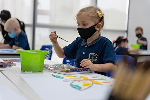 Primary School in Hong Kong.pngβββββο»Ώβο»Ώββββββο»Ώο»Ώβο»Ώβββββββββο»Ώββββββο»Ώββββββο»Ώβββββββο»Ώβο»Ώββββββο»Ώββββββο»Ώβββο»Ώββββο»Ώβββββββο»Ώο»Ώββββββο»Ώββββββββββο»Ώβββββββββββββββο»Ώββββββββο»Ώο»Ώβο»Ώβο»Ώβο»Ώβββο»Ώββββββββββββο»Ώο»Ώββο»Ώο»Ώββββββο»Ώββο»Ώββββββββο»Ώββο»Ώββββο»Ώο»Ώβββββββββββββο»Ώββββο»Ώο»Ώββο»Ώβββο»Ώο»Ώβββββββββο»Ώο»Ώββο»Ώβββο»Ώβββββββο»Ώβο»Ώββββββο»Ώββο»Ώβββββββο»Ώββββββββο»Ώο»Ώββο»Ώββο»Ώβο»Ώβββββββββο»Ώο»Ώβββο»Ώββββββο»Ώβο»Ώβο»Ώβο»Ώββο»Ώββο»Ώβββο»Ώβο»Ώβο»Ώβββο»Ώβββο»Ώβββο»Ώβο»Ώβο»Ώβββο»Ώβββο»Ώβββο»Ώβββο»Ώβββο»Ώβββο»Ώββββο»Ώββο»Ώβββββο»Ώββο»Ώββο»Ώβββββββββββββββββββο»Ώβββο»Ώβο»Ώβο»Ώβββο»Ώβββο»Ώβββββββο»Ώο»Ώβββο»Ώββββββο»Ώβο»Ώβο»Ώβο»Ώβο»Ώβο»Ώβο»Ώβββββββο»Ώβββββββο»Ώο»Ώββββο»Ώββο»Ώο»Ώββο»Ώββο»Ώββββββββο»Ώββο»Ώβββββββο»Ώββββββββο»Ώο»Ώβββο»Ώβββββο»Ώβββββββο»Ώβο»Ώβββββββββο»Ώβο»Ώβββββββββο»Ώβββο»Ώββββββββο»Ώββββββββο»Ώββββββο»Ώββο»Ώβββο»Ώβο»Ώβο»Ώβββο»Ώβββο»Ώβββο»Ώβο»Ώβο»Ώβββο»Ώβββο»Ώβββο»Ώβο»Ώβο»Ώβββο»Ώβββο»Ώβββββββο»Ώβββο»Ώβββββββο»Ώββββββββο»Ώβββββββο»Ώββο»Ώβββο»Ώο»Ώο»Ώβββββββββο»Ώβο»Ώβββββββββο»Ώββββο»Ώββο»Ώο»Ώββββββο»Ώβββββββο»Ώβο»Ώβο»Ώβββο»Ώββββββββββββο»Ώο»Ώβββββββββββββο»Ώο»Ώβββο»Ώββββββο»Ώβο»Ώβο»Ώβο»Ώββο»Ώββο»Ώβββο»Ώβο»Ώβο»Ώβββο»Ώβββο»Ώβββο»Ώβο»Ώβο»Ώβββο»Ώβββο»Ώβββο»Ώβββο»Ώβββο»Ώβββο»Ώββββο»Ώββο»Ώβββββο»Ώββο»Ώββο»Ώβββββββββββββββββββο»Ώβββββββο»Ώβββο»Ώβββο»Ώβββββββο»Ώο»Ώβββο»Ώββββββο»Ώβο»Ώβο»Ώβο»Ώβββββο»Ώβββββββο»Ώβββββββο»Ώο»Ώββββο»Ώββο»Ώο»Ώββο»Ώββο»Ώββββββββο»Ώββο»Ώβββββββο»Ώββββββββο»Ώο»Ώβββο»Ώβββββο»Ώβββββββο»Ώβο»Ώβββββββββο»Ώβο»Ώβββββββββο»Ώβββο»Ώββββββββο»Ώββββββββο»Ώββββββο»Ώββο»Ώβββο»Ώβο»Ώβο»Ώβββο»Ώβββο»Ώβββο»Ώβο»Ώβο»Ώβββο»Ώβββο»Ώβββο»Ώβο»Ώβο»Ώβββο»Ώβββο»Ώβββββββο»Ώβββο»Ώβββββββο»Ώββββββββο»Ώβββββββο»Ώββο»Ώβββββββο»Ώβββββββο»Ώβββο»Ώβο»Ώβο»Ώβββββββββο»Ώβο»Ώβββββββο»Ώβββββββο»Ώο»Ώββο»Ώβββο»Ώββββββββο»Ώββββββο»Ώβο»Ώβββββββββββββββββο»Ώο»Ώβ