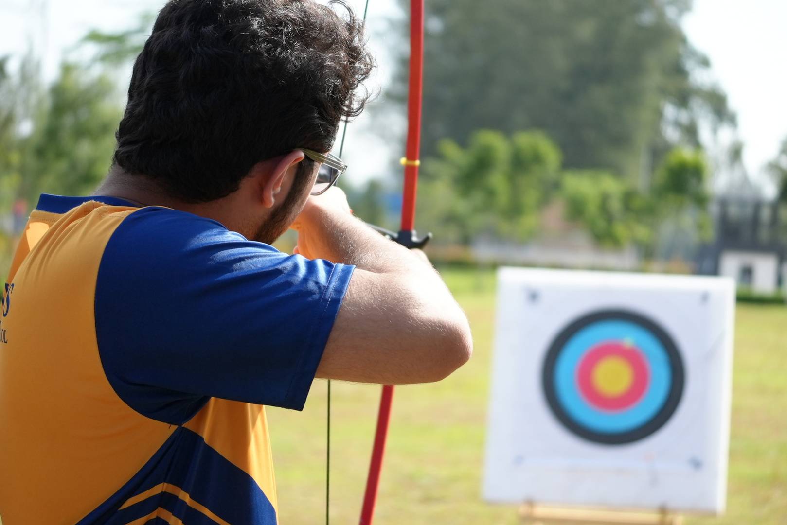 Archery.JPGβββββο»Ώβο»Ώββββββο»Ώο»Ώβο»Ώβββββββββο»Ώββββββο»Ώββββββο»Ώβββββββο»Ώβο»Ώββββββο»Ώββββββο»Ώβββο»Ώββββο»Ώβββββββο»Ώο»Ώββββββο»Ώββββββββββο»Ώβββββββββββββββο»Ώββββββββο»Ώο»Ώβο»Ώβο»Ώβο»Ώβββο»Ώββββββββββββο»Ώο»Ώββο»Ώο»Ώββββββο»Ώββο»Ώββββββββο»Ώββο»Ώββββο»Ώο»Ώβββββββββββββο»Ώββββο»Ώο»Ώββο»Ώβββο»Ώο»Ώβββββββββο»Ώο»Ώββο»Ώβββο»Ώβββββββο»Ώβο»Ώββββββο»Ώββο»Ώβββββββο»Ώββββββββο»Ώο»Ώββο»Ώββο»Ώβο»Ώβββββββββο»Ώο»Ώβββο»Ώββββββο»Ώβο»Ώβο»Ώβο»Ώββο»Ώββο»Ώβββο»Ώβο»Ώβο»Ώβββο»Ώβββο»Ώβββο»Ώβββο»Ώβββο»Ώβββο»Ώβββο»Ώβββο»Ώβββο»Ώβββο»Ώββββο»Ώββο»Ώβββο»Ώβββο»Ώβββο»Ώβο»Ώβββββο»Ώβββο»Ώββββββββο»Ώββο»Ώβο»Ώβο»Ώβββο»Ώβββο»Ώβββββββο»Ώο»Ώβββο»Ώββββββο»Ώβο»Ώβο»Ώβο»Ώβο»Ώβο»Ώβο»Ώβββββββο»Ώβββββββο»Ώο»Ώββββο»Ώββο»Ώο»Ώββο»Ώββο»Ώββββββββο»Ώββο»Ώβββββββο»Ώββββββββο»Ώο»Ώβββο»Ώβββββο»Ώβββββββο»Ώβο»Ώβββββββββο»Ώβο»Ώβββββββββο»Ώβββο»Ώβββββββο»Ώβββββββο»Ώβββββββββββο»Ώβββββββββββο»Ώβββο»Ώβββο»Ώβο»Ώβββββο»Ώβββο»Ώβββββββο»Ώββββββββο»Ώβββββββο»Ώββο»Ώβββο»Ώο»Ώο»Ώβββββββββο»Ώβο»Ώβββββββββο»Ώββββο»Ώββο»Ώο»Ώββββββο»Ώβββββββο»Ώβο»Ώβο»Ώβββο»Ώββββββββββββο»Ώο»Ώβββββββββββββο»Ώο»Ώβββο»Ώββββββο»Ώβο»Ώβο»Ώβο»Ώββο»Ώββο»Ώβββο»Ώβο»Ώβο»Ώβββο»Ώβββο»Ώβββο»Ώβββο»Ώβββο»Ώβββο»Ώβββο»Ώβββο»Ώβββο»Ώβββο»Ώββββο»Ώββο»Ώβββο»Ώβββο»Ώβββο»Ώβο»Ώβββββο»Ώβββο»Ώββββββββο»Ώββββββο»Ώβββο»Ώβββο»Ώβββββββο»Ώο»Ώβββο»Ώββββββο»Ώβο»Ώβο»Ώβο»Ώβββββο»Ώβββββββο»Ώβββββββο»Ώο»Ώββββο»Ώββο»Ώο»Ώββο»Ώββο»Ώββββββββο»Ώββο»Ώβββββββο»Ώββββββββο»Ώο»Ώβββο»Ώβββββο»Ώβββββββο»Ώβο»Ώβββββββββο»Ώβο»Ώβββββββββο»Ώβββο»Ώβββββββο»Ώβββββββο»Ώβββββββββββο»Ώβββββββββββο»Ώβββο»Ώβββο»Ώβο»Ώβββββο»Ώβββο»Ώβββββββο»Ώββββββββο»Ώβββββββο»Ώββο»Ώβββββββο»Ώβββββββο»Ώβββο»Ώβο»Ώβο»Ώβββββββββο»Ώβο»Ώβββββββο»Ώβββββββο»Ώο»Ώββο»Ώβββο»Ώββββββββο»Ώββββββο»Ώβο»Ώβββββββββββββββββο»Ώο»Ώβ