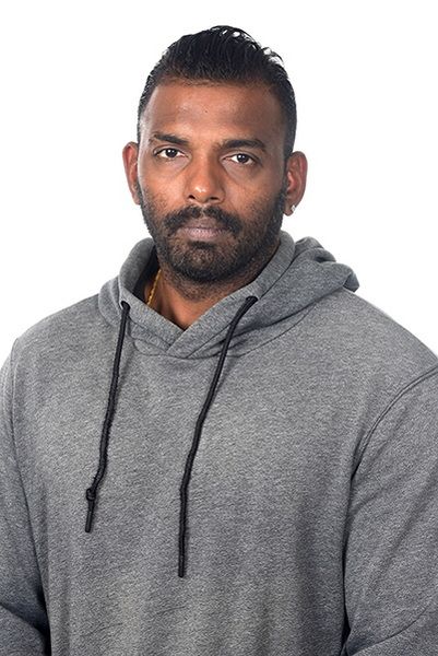 Suryakandhan S/O Raman