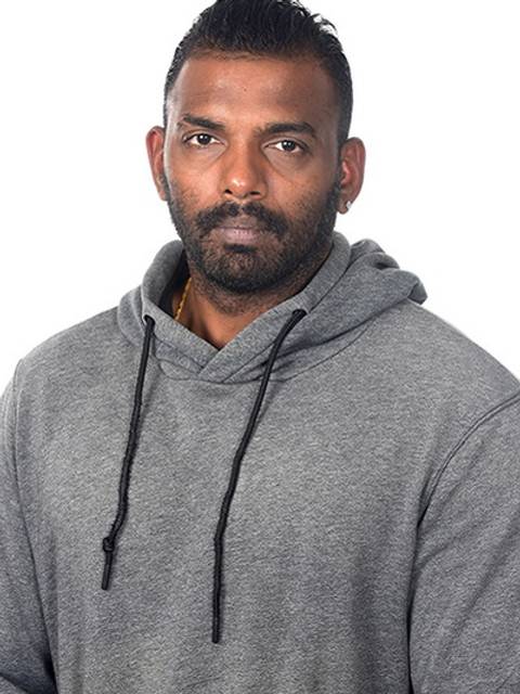 Suryakandhan S/O Raman