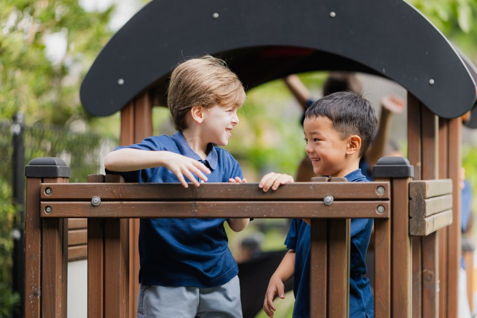 Growing Up Global: Why Diverse Friendships Shape Children​​​​‌﻿‍﻿​‍​‍‌‍﻿﻿‌﻿​‍‌‍‍‌‌‍‌﻿‌‍‍‌‌‍﻿‍​‍​‍​﻿‍‍​‍​‍‌﻿​﻿‌‍​‌‌‍﻿‍‌‍‍‌‌﻿‌​‌﻿‍‌​‍﻿‍‌‍‍‌‌‍﻿﻿​‍​‍​‍﻿​​‍​‍‌‍‍​‌﻿​‍‌‍‌‌‌‍‌‍​‍​‍​﻿‍‍​‍​‍​‍﻿﻿‌﻿​﻿‌﻿‌​‌﻿‌‌‌‍‌​‌‍‍‌‌‍﻿﻿​‍﻿﻿‌‍‍‌‌‍﻿‍‌﻿‌​‌‍‌‌‌‍﻿‍‌﻿‌​​‍﻿﻿‌‍‌‌‌‍‌​‌‍‍‌‌﻿‌​​‍﻿﻿‌‍﻿‌‌‍﻿﻿‌‍‌​‌‍‌‌​﻿﻿‌‌﻿​​‌﻿​‍‌‍‌‌‌﻿​﻿‌‍‌‌‌‍﻿‍‌﻿‌​‌‍​‌‌﻿‌​‌‍‍‌‌‍﻿﻿‌‍﻿‍​﻿‍﻿‌‍‍‌‌‍‌​​﻿﻿‌​﻿​﻿​﻿‌‍​﻿‌​​﻿​‍‌‍‌​​﻿​​‌‍​‍​﻿​﻿​‍﻿‌‌‍‌‍​﻿​‍‌‍‌‌​﻿​﻿​‍﻿‌​﻿‌​​﻿‌‌​﻿‌​​﻿​‍​‍﻿‌​﻿‍‌​﻿‍​​﻿‌﻿‌‍‌​​‍﻿‌‌‍‌‍‌‍​‍​﻿‌﻿‌‍‌‍​﻿​​​﻿‍​​﻿‌﻿‌‍‌‍​﻿​﻿​﻿‌﻿​﻿​‍​﻿​​​﻿‍﻿‌﻿‌​‌﻿‍‌‌﻿​​‌‍‌‌​﻿﻿‌‌‍﻿‍‌‍‌‌‌﻿‌﻿‌﻿​﻿​﻿‍﻿‌﻿​​‌‍​‌‌﻿‌​‌‍‍​​﻿﻿‌‌‍​﻿‌‍﻿﻿‌﻿‌‍‌‍‌‌‌﻿​‍‌​‍‌‌‍﻿‌‌‍​‌‌‍‌﻿‌‍‌‌​‍﻿‍‌‍​‌‌‍﻿​‌﻿‌​​﻿﻿﻿‌‍​‍‌‍​‌‌﻿​﻿‌‍‌‌‌‌‌‌‌﻿​‍‌‍﻿​​﻿﻿‌​‍‌‌​﻿​‍‌​‌‍‌﻿​﻿‌﻿‌​‌﻿‌‌‌‍‌​‌‍‍‌‌‍﻿﻿​‍‌‍‌‍‍‌‌‍‌​​﻿﻿‌​﻿​﻿​﻿‌‍​﻿‌​​﻿​‍‌‍‌​​﻿​​‌‍​‍​﻿​﻿​‍﻿‌‌‍‌‍​﻿​‍‌‍‌‌​﻿​﻿​‍﻿‌​﻿‌​​﻿‌‌​﻿‌​​﻿​‍​‍﻿‌​﻿‍‌​﻿‍​​﻿‌﻿‌‍‌​​‍﻿‌‌‍‌‍‌‍​‍​﻿‌﻿‌‍‌‍​﻿​​​﻿‍​​﻿‌﻿‌‍‌‍​﻿​﻿​﻿‌﻿​﻿​‍​﻿​​​‍‌‍‌﻿‌​‌﻿‍‌‌﻿​​‌‍‌‌​﻿﻿‌‌‍﻿‍‌‍‌‌‌﻿‌﻿‌﻿​﻿​‍‌‍‌﻿​​‌‍​‌‌﻿‌​‌‍‍​​﻿﻿‌‌‍​﻿‌‍﻿﻿‌﻿‌‍‌‍‌‌‌﻿​‍‌​‍‌‌‍﻿‌‌‍​‌‌‍‌﻿‌‍‌‌​‍﻿‍‌‍​‌‌‍﻿​‌﻿‌​​‍‌‍‌﻿​​‌‍‌‌‌﻿​‍‌﻿​﻿‌﻿​​‌‍‌‌‌‍​﻿‌﻿‌​‌‍‍‌‌﻿‌‍‌‍‌‌​﻿﻿‌‌﻿​​‌﻿‌‌‌‍​‍‌‍﻿​‌‍‍‌‌﻿​﻿‌‍‍​‌‍‌‌‌‍‌​​‍​‍‌﻿﻿‌