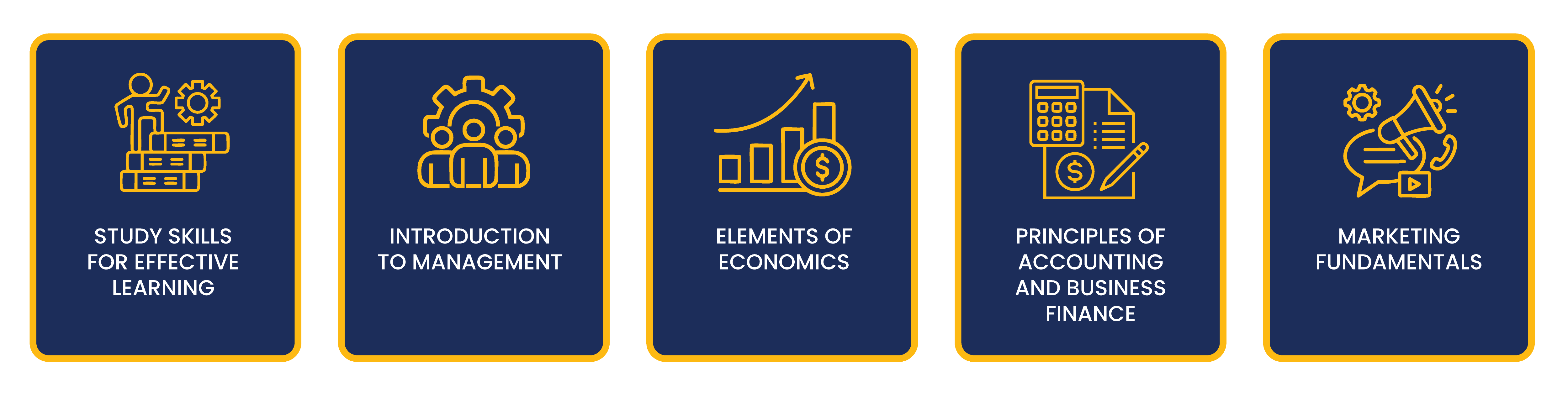 mfs_programme_modules