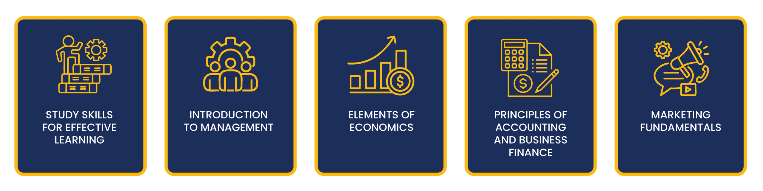 mfs_programme_modules