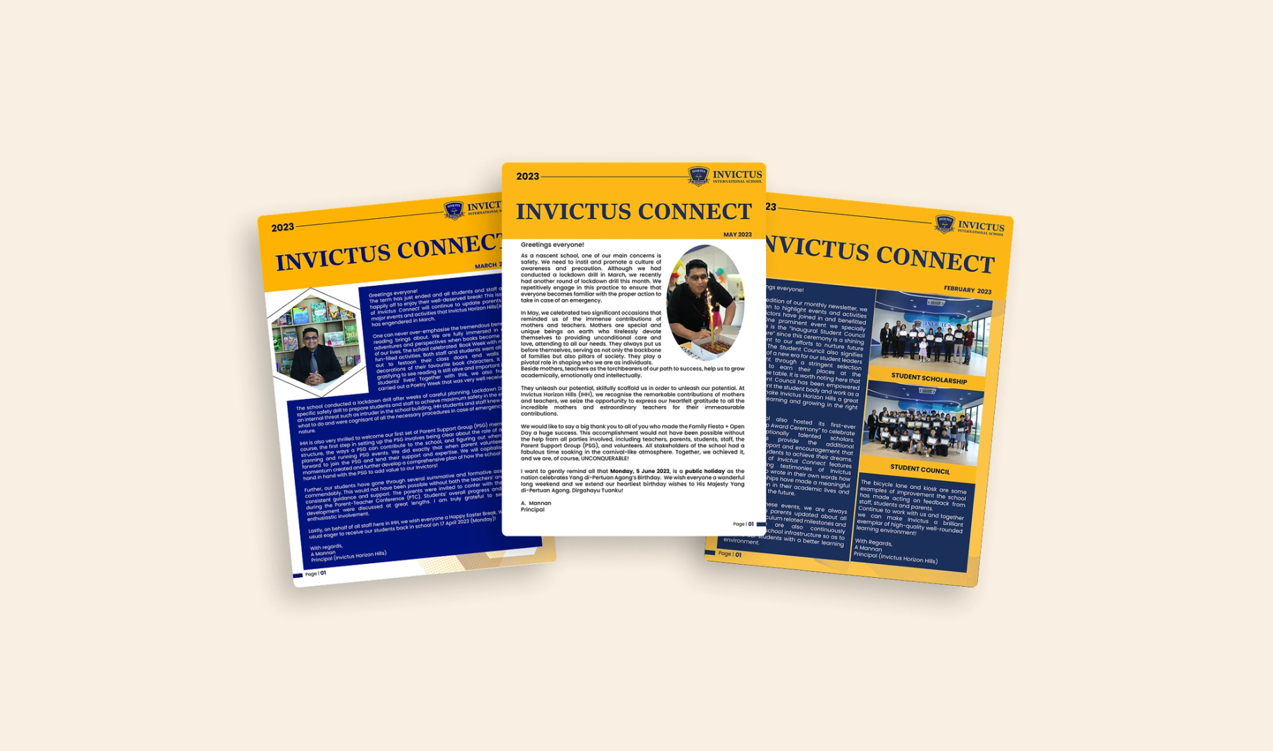 Invictus Connect June 2023_Ver 3_Page_01.jpg