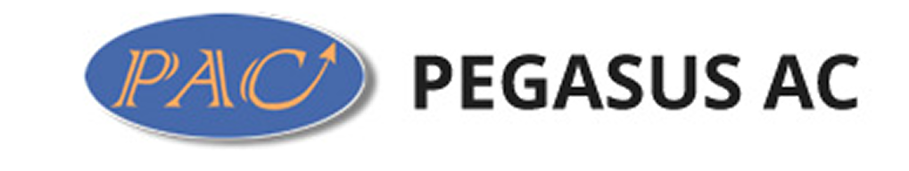 Pegasus AC Logo