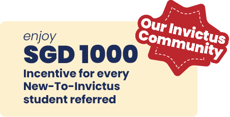 SG_10thYr Promo'26_V04_Our IVT Fam