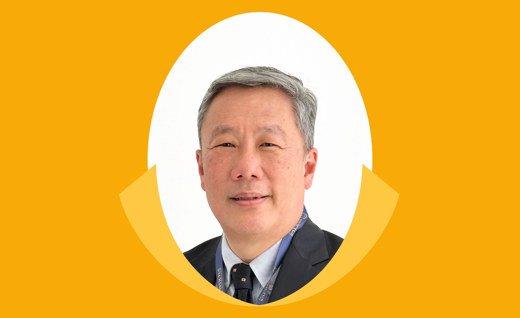 Roger Teng