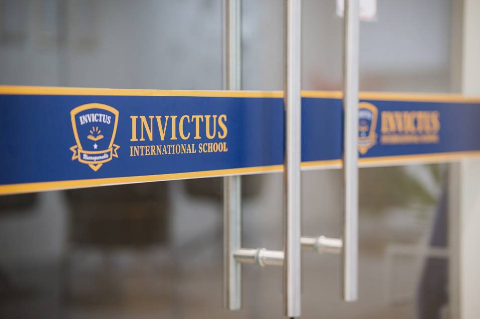 Which Invictus Campus Is The Right Fit for Your Child?
