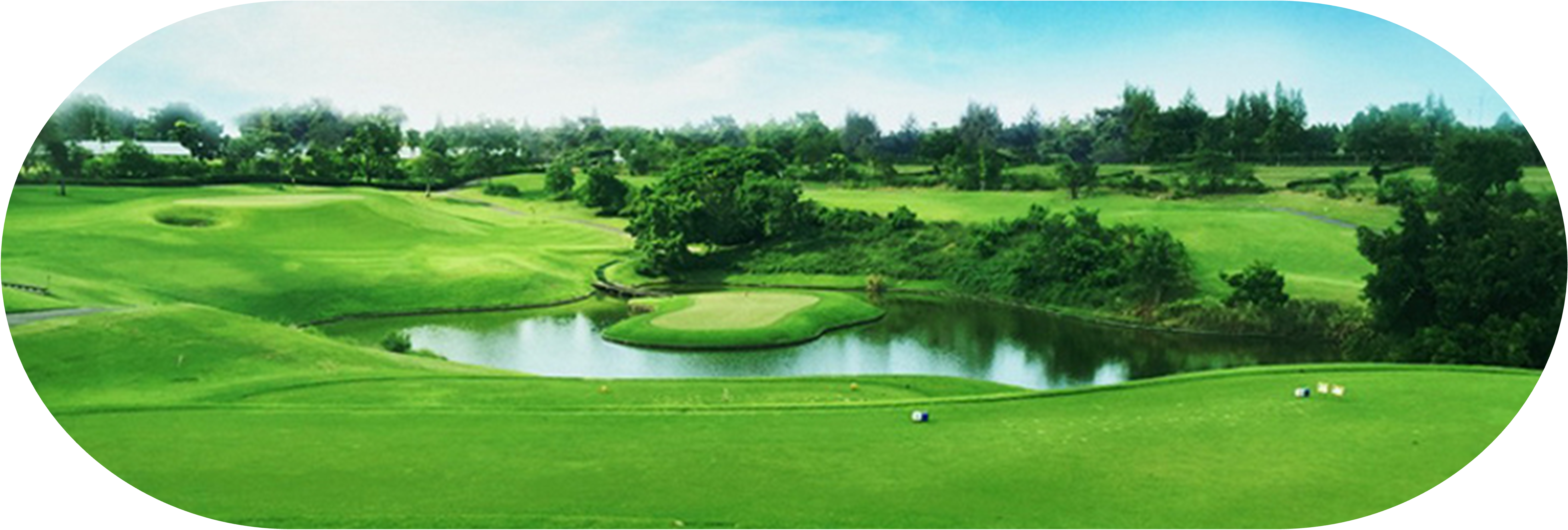 Golf Course​​​​‌﻿‍﻿​‍​‍‌‍﻿﻿‌﻿​‍‌‍‍‌‌‍‌﻿‌‍‍‌‌‍﻿‍​‍​‍​﻿‍‍​‍​‍‌﻿​﻿‌‍​‌‌‍﻿‍‌‍‍‌‌﻿‌​‌﻿‍‌​‍﻿‍‌‍‍‌‌‍﻿﻿​‍​‍​‍﻿​​‍​‍‌‍‍​‌﻿​‍‌‍‌‌‌‍‌‍​‍​‍​﻿‍‍​‍​‍​‍﻿﻿‌﻿​﻿‌﻿‌​‌﻿‌‌‌‍‌​‌‍‍‌‌‍﻿﻿​‍﻿﻿‌‍‍‌‌‍﻿‍‌﻿‌​‌‍‌‌‌‍﻿‍‌﻿‌​​‍﻿﻿‌‍‌‌‌‍‌​‌‍‍‌‌﻿‌​​‍﻿﻿‌‍﻿‌‌‍﻿﻿‌‍‌​‌‍‌‌​﻿﻿‌‌﻿​​‌﻿​‍‌‍‌‌‌﻿​﻿‌‍‌‌‌‍﻿‍‌﻿‌​‌‍​‌‌﻿‌​‌‍‍‌‌‍﻿﻿‌‍﻿‍​﻿‍﻿‌‍‍‌‌‍‌​​﻿﻿‌​﻿​‌‌‍‌‌​﻿​‍​﻿‍‌​﻿​‌​﻿​‌​﻿​‍‌‍‌​​‍﻿‌‌‍​﻿‌‍‌‌‌‍‌‌​﻿‌‌​‍﻿‌​﻿‌​​﻿‌﻿​﻿‍​‌‍‌‌​‍﻿‌​﻿‍‌‌‍‌​‌‍​‍‌‍‌‌​‍﻿‌​﻿‌​‌‍​﻿​﻿‌‍​﻿​​​﻿​‍​﻿‌‌​﻿‍‌‌‍​‍​﻿‍‌‌‍​‍‌‍‌‌‌‍​﻿​﻿‍﻿‌﻿‌​‌﻿‍‌‌﻿​​‌‍‌‌​﻿﻿‌‌‍﻿‍‌‍‌‌‌﻿‌﻿‌﻿​﻿​﻿‍﻿‌﻿​​‌‍​‌‌﻿‌​‌‍‍​​﻿﻿‌‌‍​﻿‌‍﻿﻿‌‍﻿‍‌﻿‌​‌‍‌‌‌‍﻿‍‌﻿‌​​‍‌‌​﻿‌‌‌​​‍‌‌﻿﻿‌‍‍﻿‌‍‌‌‌﻿‍‌​‍‌‌​﻿​﻿‌​‌​​‍‌‌​﻿​﻿‌​‌​​‍‌‌​﻿​‍​﻿​‍​﻿‌‌‌‍‌‌‌‍‌​‌‍​‍​﻿‌‌​﻿​‌‌‍‌​​﻿‌‌​﻿​‍​﻿‍​​﻿‌​‌‍‌​​‍‌‌​﻿​‍​﻿​‍​‍‌‌​﻿‌‌‌​‌​​‍﻿‍‌‍​‌‌‍﻿​‌﻿‌​​﻿﻿﻿‌‍​‍‌‍​‌‌﻿​﻿‌‍‌‌‌‌‌‌‌﻿​‍‌‍﻿​​﻿﻿‌​‍‌‌​﻿​‍‌​‌‍‌﻿​﻿‌﻿‌​‌﻿‌‌‌‍‌​‌‍‍‌‌‍﻿﻿​‍‌‍‌‍‍‌‌‍‌​​﻿﻿‌​﻿​‌‌‍‌‌​﻿​‍​﻿‍‌​﻿​‌​﻿​‌​﻿​‍‌‍‌​​‍﻿‌‌‍​﻿‌‍‌‌‌‍‌‌​﻿‌‌​‍﻿‌​﻿‌​​﻿‌﻿​﻿‍​‌‍‌‌​‍﻿‌​﻿‍‌‌‍‌​‌‍​‍‌‍‌‌​‍﻿‌​﻿‌​‌‍​﻿​﻿‌‍​﻿​​​﻿​‍​﻿‌‌​﻿‍‌‌‍​‍​﻿‍‌‌‍​‍‌‍‌‌‌‍​﻿​‍‌‍‌﻿‌​‌﻿‍‌‌﻿​​‌‍‌‌​﻿﻿‌‌‍﻿‍‌‍‌‌‌﻿‌﻿‌﻿​﻿​‍‌‍‌﻿​​‌‍​‌‌﻿‌​‌‍‍​​﻿﻿‌‌‍​﻿‌‍﻿﻿‌‍﻿‍‌﻿‌​‌‍‌‌‌‍﻿‍‌﻿‌​​‍‌‌​﻿‌‌‌​​‍‌‌﻿﻿‌‍‍﻿‌‍‌‌‌﻿‍‌​‍‌‌​﻿​﻿‌​‌​​‍‌‌​﻿​﻿‌​‌​​‍‌‌​﻿​‍​﻿​‍​﻿‌‌‌‍‌‌‌‍‌​‌‍​‍​﻿‌‌​﻿​‌‌‍‌​​﻿‌‌​﻿​‍​﻿‍​​﻿‌​‌‍‌​​‍‌‌​﻿​‍​﻿​‍​‍‌‌​﻿‌‌‌​‌​​‍﻿‍‌‍​‌‌‍﻿​‌﻿‌​​‍‌‍‌﻿​​‌‍‌‌‌﻿​‍‌﻿​﻿‌﻿​​‌‍‌‌‌‍​﻿‌﻿‌​‌‍‍‌‌﻿‌‍‌‍‌‌​﻿﻿‌‌﻿​​‌﻿‌‌‌‍​‍‌‍﻿​‌‍‍‌‌﻿​﻿‌‍‍​‌‍‌‌‌‍‌​​‍​‍‌﻿﻿‌