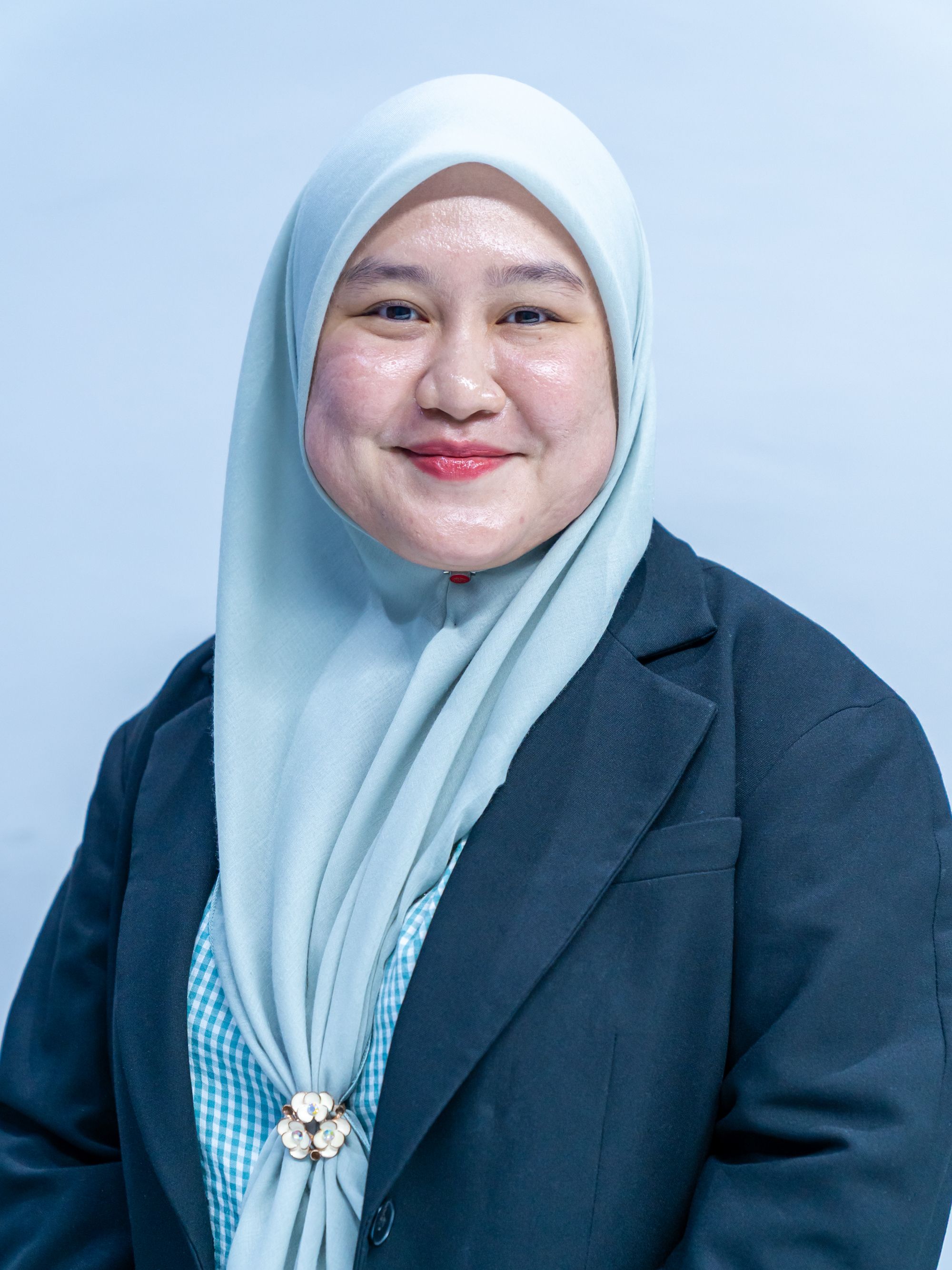 Ms Najwa