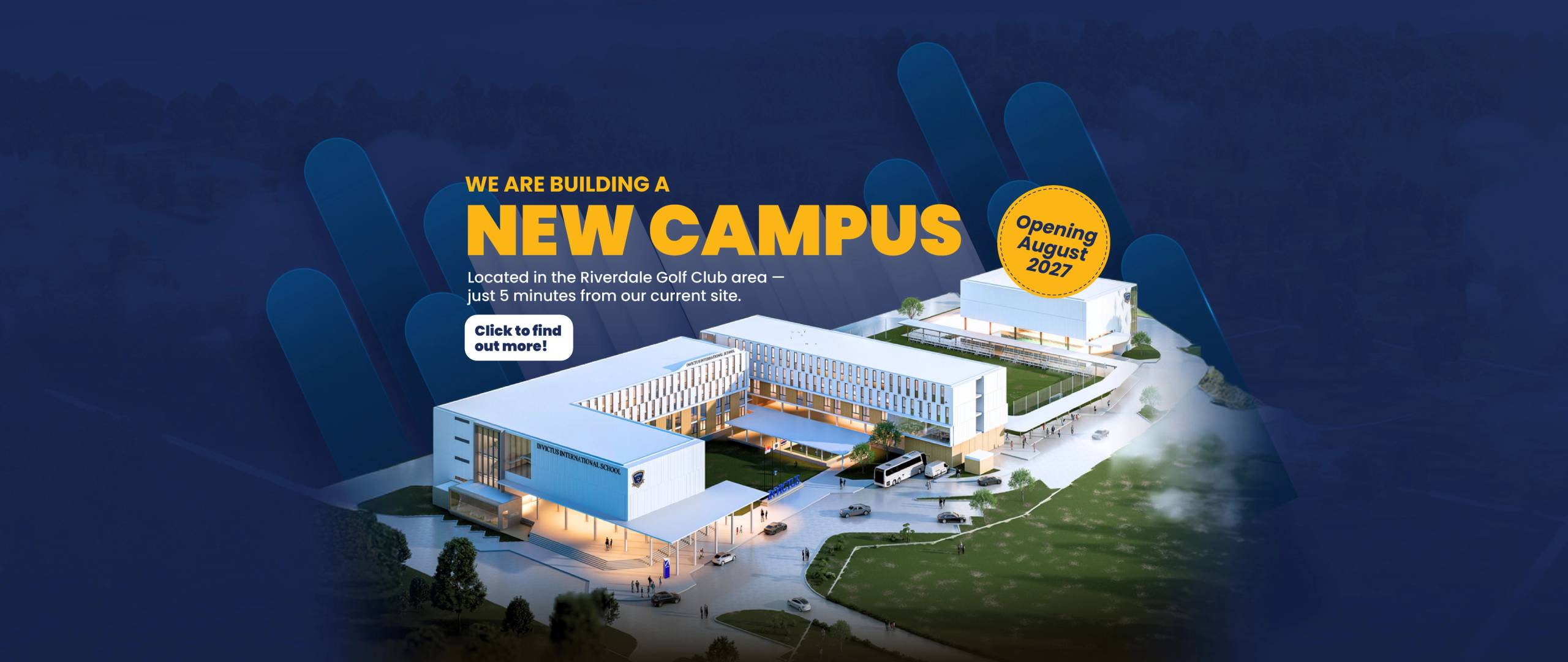 invictus_thailand_new_campus_aug_2027