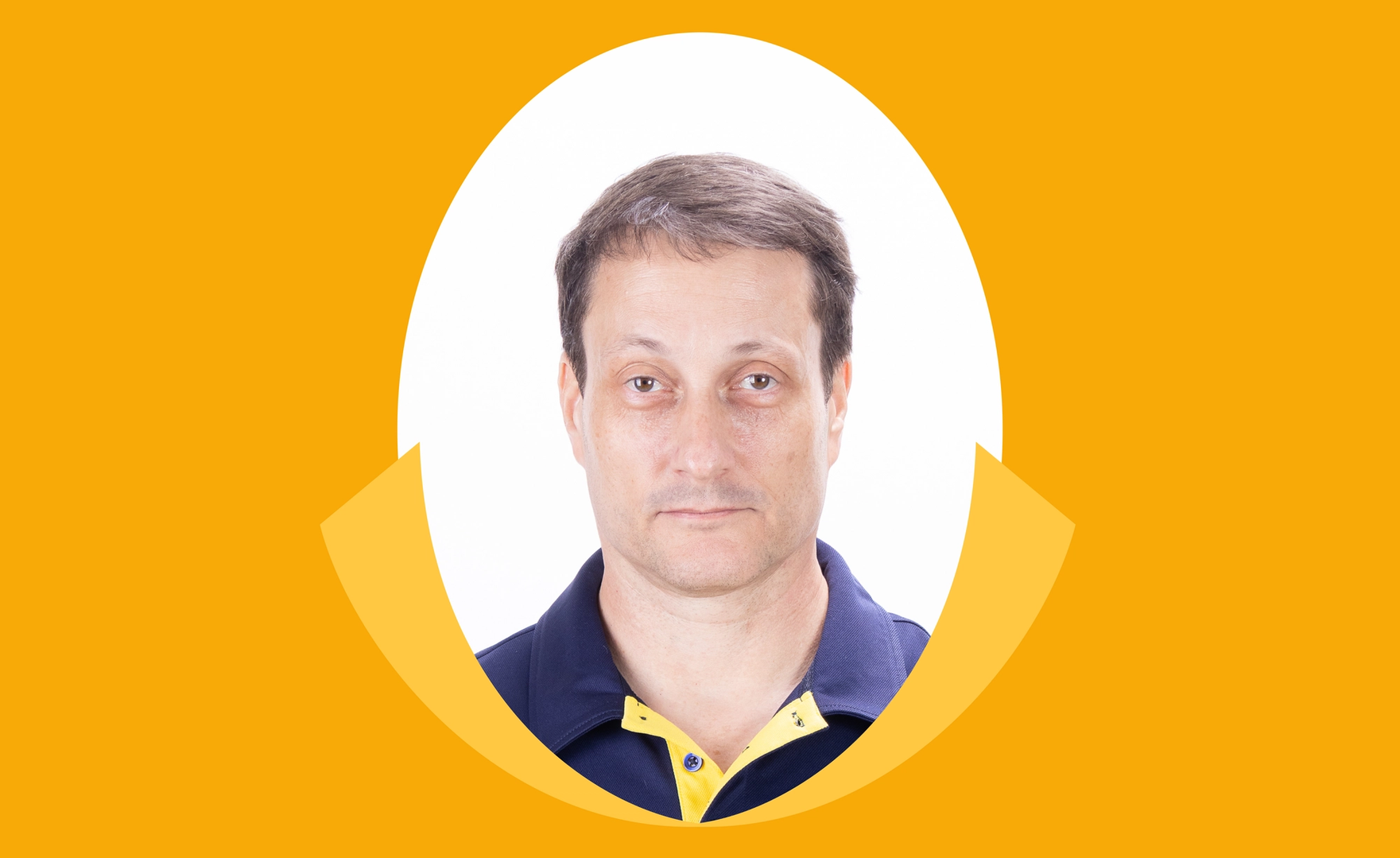 Mr. Roberto Barajas