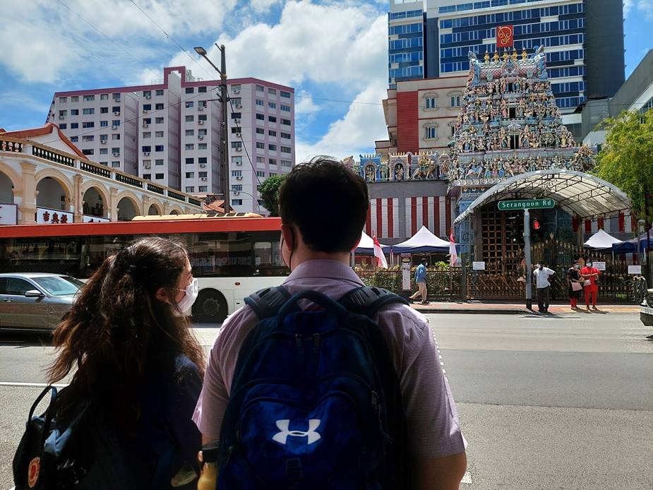 littleindia_invictus.jpgβββββο»Ώβο»Ώββββββο»Ώο»Ώβο»Ώβββββββββο»Ώββββββο»Ώββββββο»Ώβββββββο»Ώβο»Ώββββββο»Ώββββββο»Ώβββο»Ώββββο»Ώβββββββο»Ώο»Ώββββββο»Ώββββββββββο»Ώβββββββββββββββο»Ώββββββββο»Ώο»Ώβο»Ώβο»Ώβο»Ώβββο»Ώββββββββββββο»Ώο»Ώββο»Ώο»Ώββββββο»Ώββο»Ώββββββββο»Ώββο»Ώββββο»Ώο»Ώβββββββββββββο»Ώββββο»Ώο»Ώββο»Ώβββο»Ώο»Ώβββββββββο»Ώο»Ώββο»Ώβββο»Ώβββββββο»Ώβο»Ώββββββο»Ώββο»Ώβββββββο»Ώββββββββο»Ώο»Ώββο»Ώββο»Ώβο»Ώβββββββββο»Ώο»Ώβββο»Ώββββββο»Ώβο»Ώβο»Ώβο»Ώββο»Ώββο»Ώβββο»Ώβο»Ώβο»Ώβββο»Ώβββο»Ώβββο»Ώβββο»Ώβββο»Ώβββο»Ώβββο»Ώβββο»Ώβββο»Ώβββο»Ώβο»Ώββο»Ώββββββο»Ώβββο»Ώββββο»Ώββββο»Ώβο»Ώβββο»Ώβββββο»Ώβο»Ώβββο»Ώβο»Ώβο»Ώβββο»Ώβββο»Ώβββββββο»Ώο»Ώβββο»Ώββββββο»Ώβο»Ώβο»Ώβο»Ώβο»Ώβο»Ώβο»Ώβββββββο»Ώβββββββο»Ώο»Ώββββο»Ώββο»Ώο»Ώβο»Ώβββββββο»Ώββββββββο»Ώββββββββο»Ώββββββο»Ώβββββββο»Ώββο»Ώβββο»Ώο»Ώο»Ώβββββββββο»Ώβο»Ώβββββββββο»Ώββββο»Ώββο»Ώο»Ώββββββο»Ώβββββββο»Ώβο»Ώβο»Ώβββο»Ώββββββββββββο»Ώο»Ώβββββββββββββο»Ώο»Ώβββο»Ώββββββο»Ώβο»Ώβο»Ώβο»Ώββο»Ώββο»Ώβββο»Ώβο»Ώβο»Ώβββο»Ώβββο»Ώβββο»Ώβββο»Ώβββο»Ώβββο»Ώβββο»Ώβββο»Ώβββο»Ώβββο»Ώβο»Ώββο»Ώββββββο»Ώβββο»Ώββββο»Ώββββο»Ώβο»Ώβββο»Ώβββββο»Ώβο»Ώβββββββο»Ώβββο»Ώβββο»Ώβββββββο»Ώο»Ώβββο»Ώββββββο»Ώβο»Ώβο»Ώβο»Ώβββββο»Ώβββββββο»Ώβββββββο»Ώο»Ώββββο»Ώββο»Ώο»Ώβο»Ώβββββββο»Ώββββββββο»Ώββββββββο»Ώββββββο»Ώβββββββο»Ώββο»Ώβββββββο»Ώβββββββο»Ώβββο»Ώβο»Ώβο»Ώβββββββββο»Ώβο»Ώβββββββο»Ώβββββββο»Ώο»Ώββο»Ώβββο»Ώββββββββο»Ώββββββο»Ώβο»Ώβββββββββββββββββο»Ώο»Ώβ