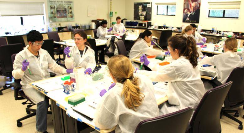 High school students in a science laboratoryβββββο»Ώβο»Ώββββββο»Ώο»Ώβο»Ώβββββββββο»Ώββββββο»Ώββββββο»Ώβββββββο»Ώβο»Ώββββββο»Ώββββββο»Ώβββο»Ώββββο»Ώβββββββο»Ώο»Ώββββββο»Ώββββββββββο»Ώβββββββββββββββο»Ώββββββββο»Ώο»Ώβο»Ώβο»Ώβο»Ώβββο»Ώββββββββββββο»Ώο»Ώββο»Ώο»Ώββββββο»Ώββο»Ώββββββββο»Ώββο»Ώββββο»Ώο»Ώβββββββββββββο»Ώββββο»Ώο»Ώββο»Ώβββο»Ώο»Ώβββββββββο»Ώο»Ώββο»Ώβββο»Ώβββββββο»Ώβο»Ώββββββο»Ώββο»Ώβββββββο»Ώββββββββο»Ώο»Ώββο»Ώββο»Ώβο»Ώβββββββββο»Ώο»Ώβββο»Ώββββββο»Ώβο»Ώβο»Ώβο»Ώββο»Ώββο»Ώβββο»Ώβο»Ώβο»Ώβββο»Ώβββο»Ώβββο»Ώβββο»Ώβββο»Ώβββο»Ώβββο»Ώβββο»Ώβββο»Ώβο»Ώβο»Ώββββο»Ώβββο»Ώββο»Ώβββο»Ώβββο»Ώβο»Ώββο»Ώββββο»Ώβο»Ώβββο»Ώβββο»Ώβββο»Ώβο»Ώβο»Ώβββο»Ώβββο»Ώβββββββο»Ώο»Ώβββο»Ώββββββο»Ώβο»Ώβο»Ώβο»Ώβο»Ώβο»Ώβο»Ώβββββββο»Ώβββββββο»Ώο»Ώββββο»Ώββο»Ώο»Ώββο»Ώββο»Ώββββββββο»Ώββο»Ώβββββββο»Ώββββββββο»Ώο»Ώβββο»Ώβββββο»Ώβββββββο»Ώβο»Ώβββββββββο»Ώβο»Ώβββββββββο»Ώβββο»Ώβββο»Ώβββο»Ώβββββββββββββββο»Ώβββο»Ώβββο»Ώβο»Ώβββββο»Ώβββββββο»Ώβο»Ώβββββο»Ώβββο»Ώβββββββο»Ώββββββββο»Ώβββββββο»Ώββο»Ώβββο»Ώο»Ώο»Ώβββββββββο»Ώβο»Ώβββββββββο»Ώββββο»Ώββο»Ώο»Ώββββββο»Ώβββββββο»Ώβο»Ώβο»Ώβββο»Ώββββββββββββο»Ώο»Ώβββββββββββββο»Ώο»Ώβββο»Ώββββββο»Ώβο»Ώβο»Ώβο»Ώββο»Ώββο»Ώβββο»Ώβο»Ώβο»Ώβββο»Ώβββο»Ώβββο»Ώβββο»Ώβββο»Ώβββο»Ώβββο»Ώβββο»Ώβββο»Ώβο»Ώβο»Ώββββο»Ώβββο»Ώββο»Ώβββο»Ώβββο»Ώβο»Ώββο»Ώββββο»Ώβο»Ώβββο»Ώβββο»Ώβββββββο»Ώβββο»Ώβββο»Ώβββββββο»Ώο»Ώβββο»Ώββββββο»Ώβο»Ώβο»Ώβο»Ώβββββο»Ώβββββββο»Ώβββββββο»Ώο»Ώββββο»Ώββο»Ώο»Ώββο»Ώββο»Ώββββββββο»Ώββο»Ώβββββββο»Ώββββββββο»Ώο»Ώβββο»Ώβββββο»Ώβββββββο»Ώβο»Ώβββββββββο»Ώβο»Ώβββββββββο»Ώβββο»Ώβββο»Ώβββο»Ώβββββββββββββββο»Ώβββο»Ώβββο»Ώβο»Ώβββββο»Ώβββββββο»Ώβο»Ώβββββο»Ώβββο»Ώβββββββο»Ώββββββββο»Ώβββββββο»Ώββο»Ώβββββββο»Ώβββββββο»Ώβββο»Ώβο»Ώβο»Ώβββββββββο»Ώβο»Ώβββββββο»Ώβββββββο»Ώο»Ώββο»Ώβββο»Ώββββββββο»Ώββββββο»Ώβο»Ώβββββββββββββββββο»Ώο»Ώβ