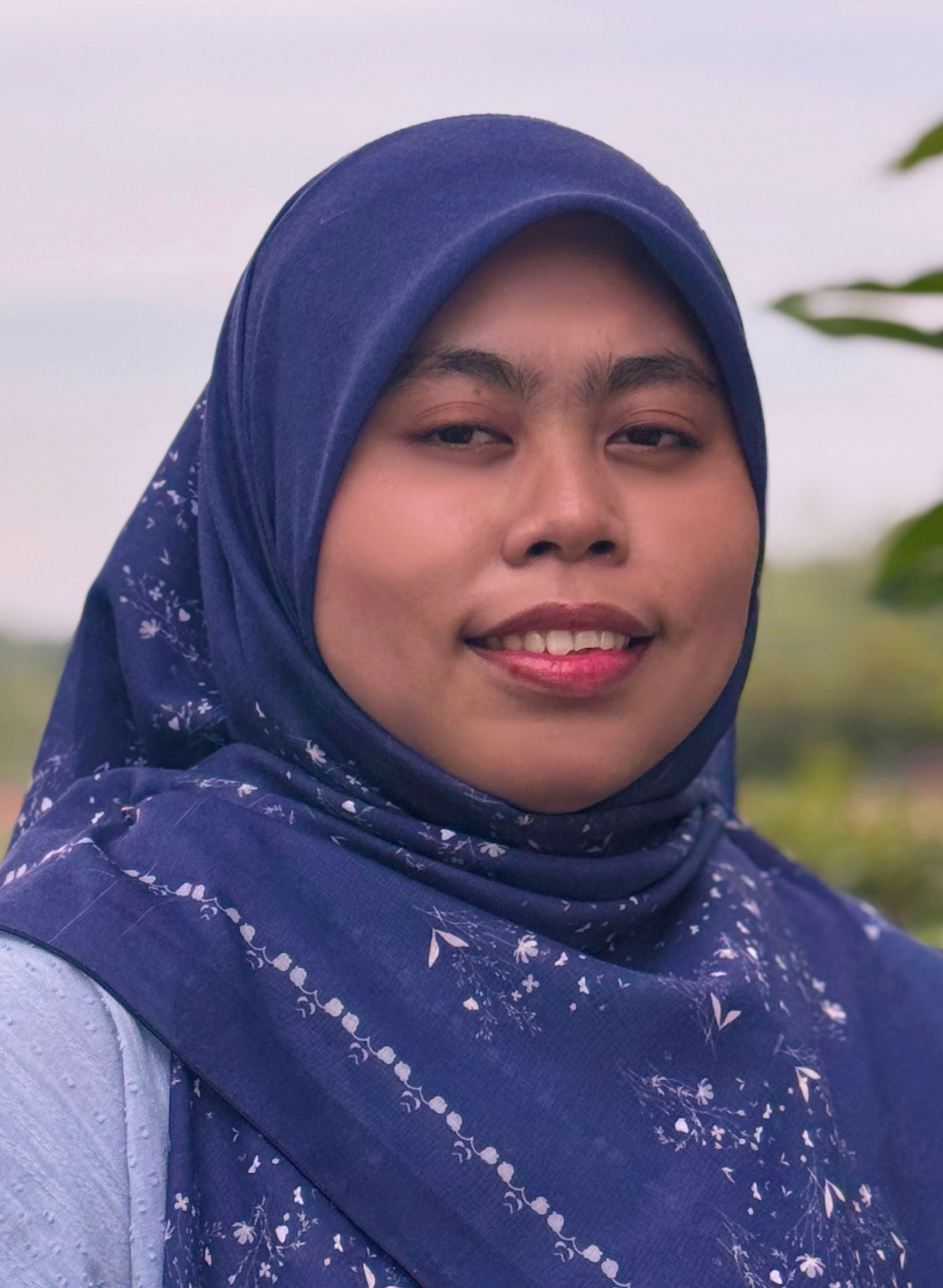 Nur Syakila Amira Binti Abdullah