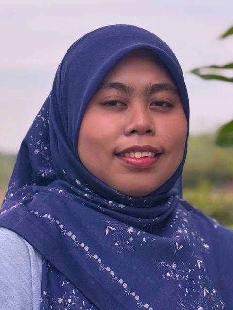 Nur Syakila Amira Binti Abdullah