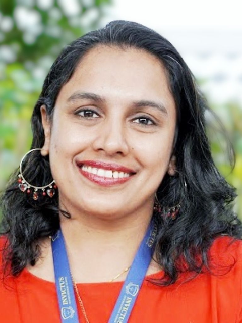 Ms Mehta Moksha Phoram