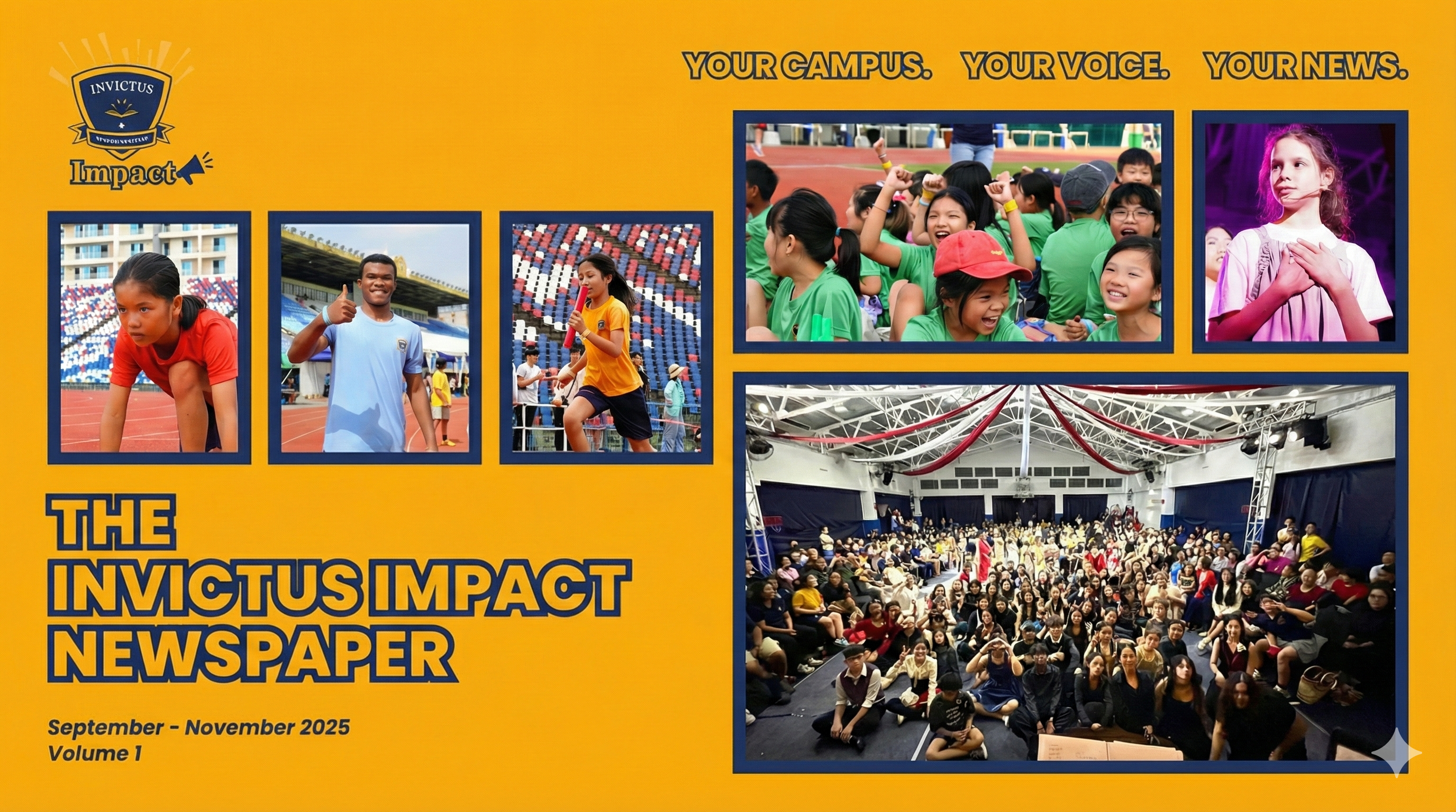 newspaper cover​​​​‌﻿‍﻿​‍​‍‌‍﻿﻿‌﻿​‍‌‍‍‌‌‍‌﻿‌‍‍‌‌‍﻿‍​‍​‍​﻿‍‍​‍​‍‌﻿​﻿‌‍​‌‌‍﻿‍‌‍‍‌‌﻿‌​‌﻿‍‌​‍﻿‍‌‍‍‌‌‍﻿﻿​‍​‍​‍﻿​​‍​‍‌‍‍​‌﻿​‍‌‍‌‌‌‍‌‍​‍​‍​﻿‍‍​‍​‍​‍﻿﻿‌﻿​﻿‌﻿‌​‌﻿‌‌‌‍‌​‌‍‍‌‌‍﻿﻿​‍﻿﻿‌‍‍‌‌‍﻿‍‌﻿‌​‌‍‌‌‌‍﻿‍‌﻿‌​​‍﻿﻿‌‍‌‌‌‍‌​‌‍‍‌‌﻿‌​​‍﻿﻿‌‍﻿‌‌‍﻿﻿‌‍‌​‌‍‌‌​﻿﻿‌‌﻿​​‌﻿​‍‌‍‌‌‌﻿​﻿‌‍‌‌‌‍﻿‍‌﻿‌​‌‍​‌‌﻿‌​‌‍‍‌‌‍﻿﻿‌‍﻿‍​﻿‍﻿‌‍‍‌‌‍‌​​﻿﻿‌​﻿‍​​﻿‍​‌‍​‌​﻿‌‌‌‍‌​​﻿‌‍‌‍‌‌‌‍​‌​‍﻿‌​﻿‍​‌‍‌‍‌‍‌​​﻿‌​​‍﻿‌​﻿‌​​﻿‌‌​﻿‍‌​﻿‍‌​‍﻿‌‌‍​‍​﻿‍​​﻿‌‍​﻿‌‍​‍﻿‌​﻿​​​﻿‌‌​﻿​‍‌‍‌‌‌‍​﻿​﻿​‌​﻿‌﻿​﻿‍‌​﻿​‌‌‍‌‌​﻿‍​​﻿​​​﻿‍﻿‌﻿‌​‌﻿‍‌‌﻿​​‌‍‌‌​﻿﻿‌‌‍﻿‍‌‍‌‌‌﻿‌﻿‌﻿​﻿​﻿‍﻿‌﻿​​‌‍​‌‌﻿‌​‌‍‍​​﻿﻿‌‌‍​﻿‌‍﻿﻿‌﻿‌‍‌‍‌‌‌﻿​‍‌​‍‌‌‍﻿‌‌‍​‌‌‍‌﻿‌‍‌‌​‍﻿‍‌‍​‌‌‍﻿​‌﻿‌​​﻿﻿﻿‌‍​‍‌‍​‌‌﻿​﻿‌‍‌‌‌‌‌‌‌﻿​‍‌‍﻿​​﻿﻿‌​‍‌‌​﻿​‍‌​‌‍‌﻿​﻿‌﻿‌​‌﻿‌‌‌‍‌​‌‍‍‌‌‍﻿﻿​‍‌‍‌‍‍‌‌‍‌​​﻿﻿‌​﻿‍​​﻿‍​‌‍​‌​﻿‌‌‌‍‌​​﻿‌‍‌‍‌‌‌‍​‌​‍﻿‌​﻿‍​‌‍‌‍‌‍‌​​﻿‌​​‍﻿‌​﻿‌​​﻿‌‌​﻿‍‌​﻿‍‌​‍﻿‌‌‍​‍​﻿‍​​﻿‌‍​﻿‌‍​‍﻿‌​﻿​​​﻿‌‌​﻿​‍‌‍‌‌‌‍​﻿​﻿​‌​﻿‌﻿​﻿‍‌​﻿​‌‌‍‌‌​﻿‍​​﻿​​​‍‌‍‌﻿‌​‌﻿‍‌‌﻿​​‌‍‌‌​﻿﻿‌‌‍﻿‍‌‍‌‌‌﻿‌﻿‌﻿​﻿​‍‌‍‌﻿​​‌‍​‌‌﻿‌​‌‍‍​​﻿﻿‌‌‍​﻿‌‍﻿﻿‌﻿‌‍‌‍‌‌‌﻿​‍‌​‍‌‌‍﻿‌‌‍​‌‌‍‌﻿‌‍‌‌​‍﻿‍‌‍​‌‌‍﻿​‌﻿‌​​‍‌‍‌﻿​​‌‍‌‌‌﻿​‍‌﻿​﻿‌﻿​​‌‍‌‌‌‍​﻿‌﻿‌​‌‍‍‌‌﻿‌‍‌‍‌‌​﻿﻿‌‌﻿​​‌﻿‌‌‌‍​‍‌‍﻿​‌‍‍‌‌﻿​﻿‌‍‍​‌‍‌‌‌‍‌​​‍​‍‌﻿﻿‌