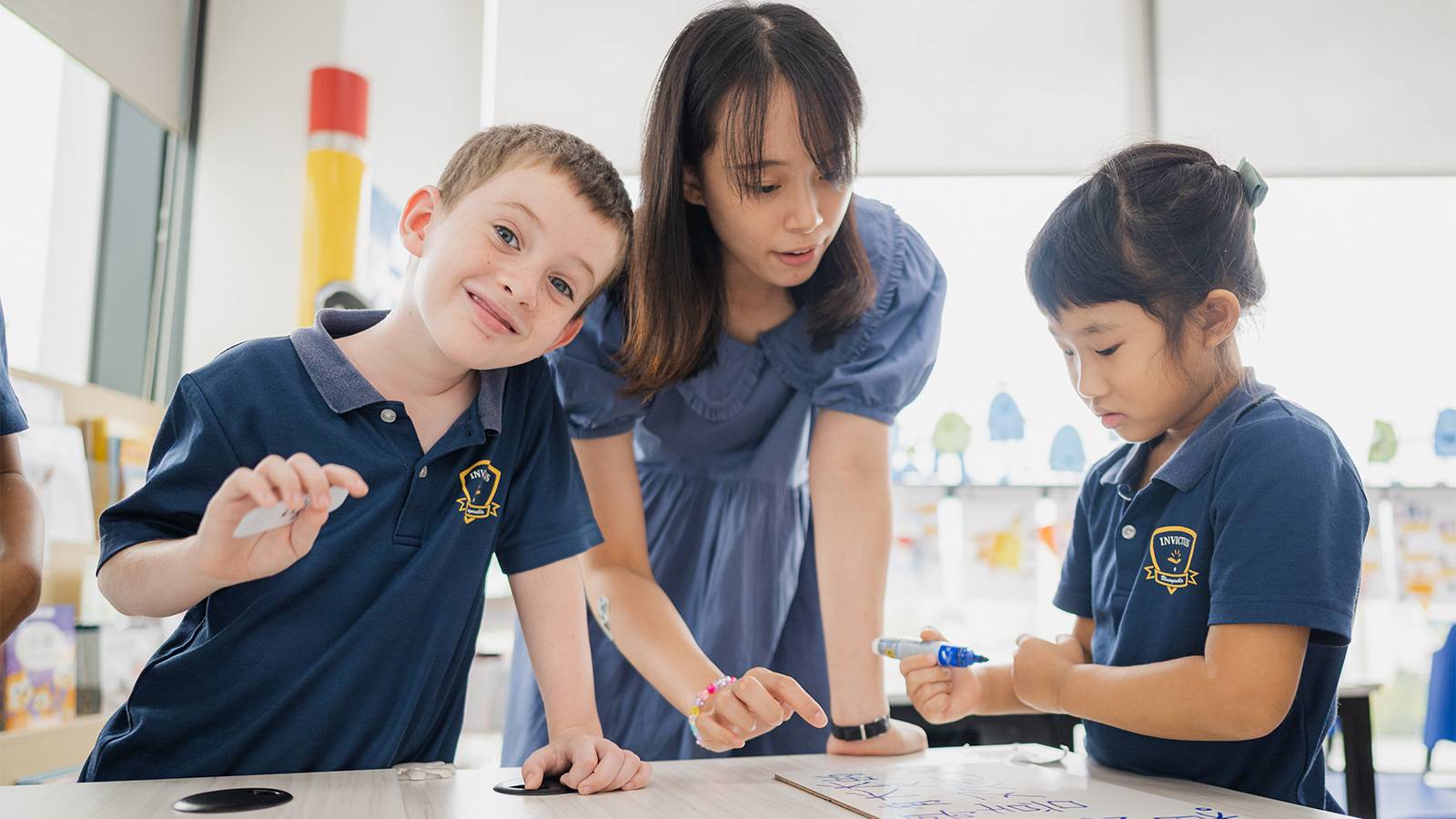 hong kong international education, private school hong kong, international school hong kongβββββο»Ώβο»Ώββββββο»Ώο»Ώβο»Ώβββββββββο»Ώββββββο»Ώββββββο»Ώβββββββο»Ώβο»Ώββββββο»Ώββββββο»Ώβββο»Ώββββο»Ώβββββββο»Ώο»Ώββββββο»Ώββββββββββο»Ώβββββββββββββββο»Ώββββββββο»Ώο»Ώβο»Ώβο»Ώβο»Ώβββο»Ώββββββββββββο»Ώο»Ώββο»Ώο»Ώββββββο»Ώββο»Ώββββββββο»Ώββο»Ώββββο»Ώο»Ώβββββββββββββο»Ώββββο»Ώο»Ώββο»Ώβββο»Ώο»Ώβββββββββο»Ώο»Ώββο»Ώβββο»Ώβββββββο»Ώβο»Ώββββββο»Ώββο»Ώβββββββο»Ώββββββββο»Ώο»Ώββο»Ώββο»Ώβο»Ώβββββββββο»Ώο»Ώβββο»Ώββββββο»Ώβο»Ώβο»Ώβο»Ώββο»Ώββο»Ώβββο»Ώβο»Ώβο»Ώβββο»Ώβββο»Ώβββο»Ώβο»Ώβο»Ώβο»Ώβο»Ώβββο»Ώβο»Ώβο»Ώβββο»Ώβββο»Ώβο»Ώβο»Ώβο»Ώββο»Ώββο»Ώβββββββο»Ώβββο»Ώββββο»Ώο»Ώβββο»Ώβο»Ώββββββββο»Ώο»Ώβο»Ώβο»Ώβο»Ώβββο»Ώβββο»Ώβββββββο»Ώο»Ώβββο»Ώββββββο»Ώβο»Ώβο»Ώβο»Ώβο»Ώβο»Ώβο»Ώβββββββο»Ώβββββββο»Ώο»Ώββββο»Ώββο»Ώο»Ώββο»Ώββο»Ώββββββββο»Ώββο»Ώβββββββο»Ώββββββββο»Ώο»Ώβββο»Ώβββββο»Ώβββββββο»Ώβο»Ώβββββββββο»Ώβο»Ώβββββββββο»Ώβββο»Ώβββββββββο»Ώβο»Ώβββββββο»Ώβββββο»Ώβββββββο»Ώβββο»Ώβββββο»Ώβββββββββββο»Ώβββο»Ώβββββββο»Ώββββββββο»Ώβββββββο»Ώββο»Ώβββο»Ώο»Ώο»Ώβββββββββο»Ώβο»Ώβββββββββο»Ώββββο»Ώββο»Ώο»Ώββββββο»Ώβββββββο»Ώβο»Ώβο»Ώβββο»Ώββββββββββββο»Ώο»Ώβββββββββββββο»Ώο»Ώβββο»Ώββββββο»Ώβο»Ώβο»Ώβο»Ώββο»Ώββο»Ώβββο»Ώβο»Ώβο»Ώβββο»Ώβββο»Ώβββο»Ώβο»Ώβο»Ώβο»Ώβο»Ώβββο»Ώβο»Ώβο»Ώβββο»Ώβββο»Ώβο»Ώβο»Ώβο»Ώββο»Ώββο»Ώβββββββο»Ώβββο»Ώββββο»Ώο»Ώβββο»Ώβο»Ώββββββββο»Ώο»Ώβββββο»Ώβββο»Ώβββο»Ώβββββββο»Ώο»Ώβββο»Ώββββββο»Ώβο»Ώβο»Ώβο»Ώβββββο»Ώβββββββο»Ώβββββββο»Ώο»Ώββββο»Ώββο»Ώο»Ώββο»Ώββο»Ώββββββββο»Ώββο»Ώβββββββο»Ώββββββββο»Ώο»Ώβββο»Ώβββββο»Ώβββββββο»Ώβο»Ώβββββββββο»Ώβο»Ώβββββββββο»Ώβββο»Ώβββββββββο»Ώβο»Ώβββββββο»Ώβββββο»Ώβββββββο»Ώβββο»Ώβββββο»Ώβββββββββββο»Ώβββο»Ώβββββββο»Ώββββββββο»Ώβββββββο»Ώββο»Ώβββββββο»Ώβββββββο»Ώβββο»Ώβο»Ώβο»Ώβββββββββο»Ώβο»Ώβββββββο»Ώβββββββο»Ώο»Ώββο»Ώβββο»Ώββββββββο»Ώββββββο»Ώβο»Ώβββββββββββββββββο»Ώο»Ώβ