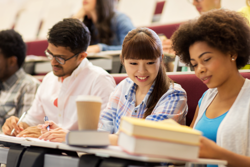 University and Higher Education in Hong Kong.pngβββββο»Ώβο»Ώββββββο»Ώο»Ώβο»Ώβββββββββο»Ώββββββο»Ώββββββο»Ώβββββββο»Ώβο»Ώββββββο»Ώββββββο»Ώβββο»Ώββββο»Ώβββββββο»Ώο»Ώββββββο»Ώββββββββββο»Ώβββββββββββββββο»Ώββββββββο»Ώο»Ώβο»Ώβο»Ώβο»Ώβββο»Ώββββββββββββο»Ώο»Ώββο»Ώο»Ώββββββο»Ώββο»Ώββββββββο»Ώββο»Ώββββο»Ώο»Ώβββββββββββββο»Ώββββο»Ώο»Ώββο»Ώβββο»Ώο»Ώβββββββββο»Ώο»Ώββο»Ώβββο»Ώβββββββο»Ώβο»Ώββββββο»Ώββο»Ώβββββββο»Ώββββββββο»Ώο»Ώββο»Ώββο»Ώβο»Ώβββββββββο»Ώο»Ώβββο»Ώββββββο»Ώβο»Ώβο»Ώβο»Ώββο»Ώββο»Ώβββο»Ώβο»Ώβο»Ώβββο»Ώβββο»Ώβββο»Ώβο»Ώβο»Ώβββο»Ώβββο»Ώβββο»Ώβββο»Ώβββο»Ώβββο»Ώββββο»Ώββο»Ώβββββο»Ώββο»Ώββο»Ώβββββββββββββββββββο»Ώβββο»Ώβο»Ώβο»Ώβββο»Ώβββο»Ώβββββββο»Ώο»Ώβββο»Ώββββββο»Ώβο»Ώβο»Ώβο»Ώβο»Ώβο»Ώβο»Ώβββββββο»Ώβββββββο»Ώο»Ώββββο»Ώββο»Ώο»Ώββο»Ώββο»Ώββββββββο»Ώββο»Ώβββββββο»Ώββββββββο»Ώο»Ώβββο»Ώβββββο»Ώβββββββο»Ώβο»Ώβββββββββο»Ώβο»Ώβββββββββο»Ώβββο»Ώββββββββο»Ώββββββββο»Ώββββββο»Ώββο»Ώβββο»Ώβο»Ώβο»Ώβββο»Ώβββο»Ώβββο»Ώβο»Ώβο»Ώβββο»Ώβββο»Ώβββο»Ώβο»Ώβο»Ώβββο»Ώβββο»Ώβο»Ώβββββο»Ώβββο»Ώβββββββο»Ώββββββββο»Ώβββββββο»Ώββο»Ώβββο»Ώο»Ώο»Ώβββββββββο»Ώβο»Ώβββββββββο»Ώββββο»Ώββο»Ώο»Ώββββββο»Ώβββββββο»Ώβο»Ώβο»Ώβββο»Ώββββββββββββο»Ώο»Ώβββββββββββββο»Ώο»Ώβββο»Ώββββββο»Ώβο»Ώβο»Ώβο»Ώββο»Ώββο»Ώβββο»Ώβο»Ώβο»Ώβββο»Ώβββο»Ώβββο»Ώβο»Ώβο»Ώβββο»Ώβββο»Ώβββο»Ώβββο»Ώβββο»Ώβββο»Ώββββο»Ώββο»Ώβββββο»Ώββο»Ώββο»Ώβββββββββββββββββββο»Ώβββββββο»Ώβββο»Ώβββο»Ώβββββββο»Ώο»Ώβββο»Ώββββββο»Ώβο»Ώβο»Ώβο»Ώβββββο»Ώβββββββο»Ώβββββββο»Ώο»Ώββββο»Ώββο»Ώο»Ώββο»Ώββο»Ώββββββββο»Ώββο»Ώβββββββο»Ώββββββββο»Ώο»Ώβββο»Ώβββββο»Ώβββββββο»Ώβο»Ώβββββββββο»Ώβο»Ώβββββββββο»Ώβββο»Ώββββββββο»Ώββββββββο»Ώββββββο»Ώββο»Ώβββο»Ώβο»Ώβο»Ώβββο»Ώβββο»Ώβββο»Ώβο»Ώβο»Ώβββο»Ώβββο»Ώβββο»Ώβο»Ώβο»Ώβββο»Ώβββο»Ώβο»Ώβββββο»Ώβββο»Ώβββββββο»Ώββββββββο»Ώβββββββο»Ώββο»Ώβββββββο»Ώβββββββο»Ώβββο»Ώβο»Ώβο»Ώβββββββββο»Ώβο»Ώβββββββο»Ώβββββββο»Ώο»Ώββο»Ώβββο»Ώββββββββο»Ώββββββο»Ώβο»Ώβββββββββββββββββο»Ώο»Ώβ