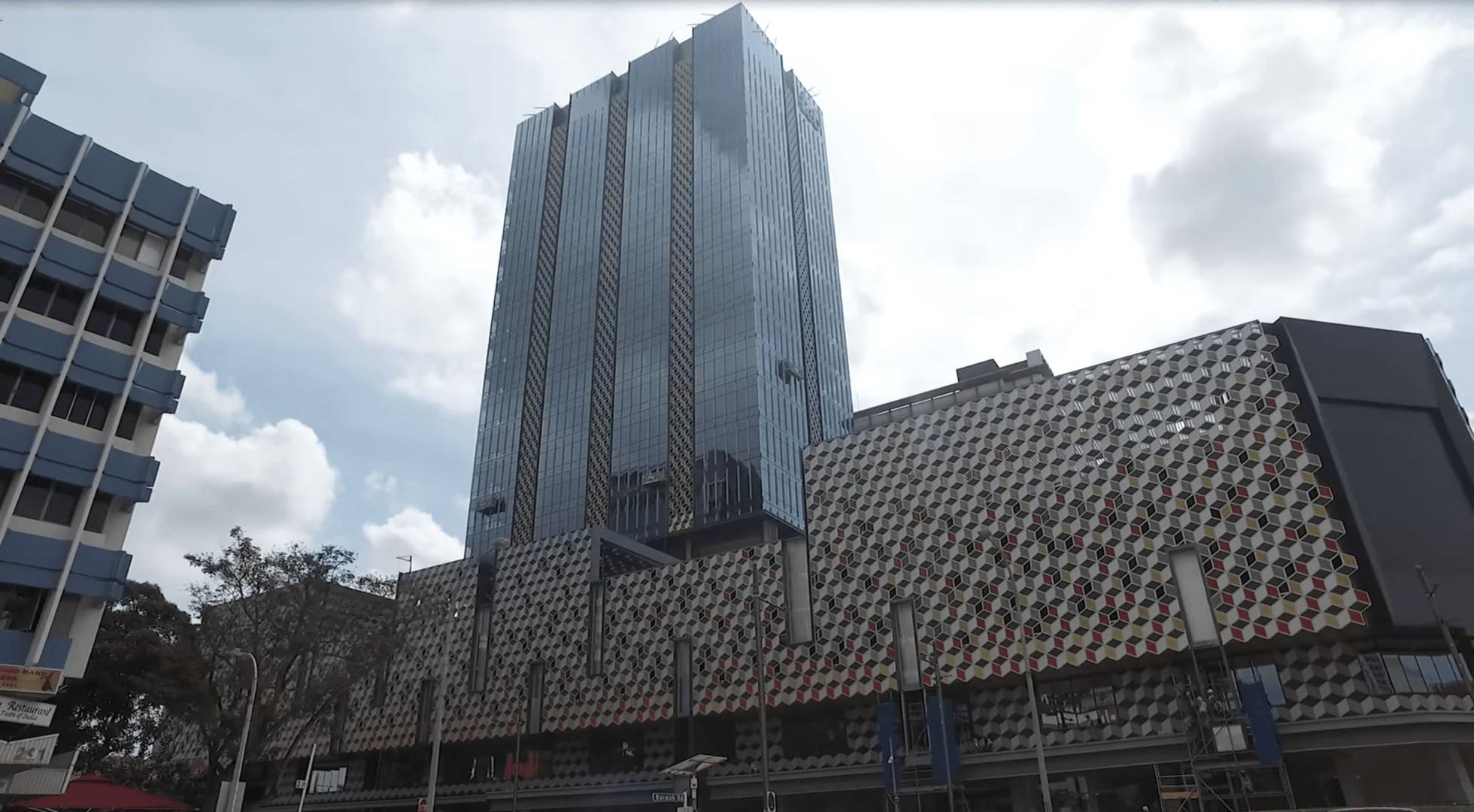 Farrer Park MRT, City Square Mall, school for primary and middle school βββββο»Ώβο»Ώββββββο»Ώο»Ώβο»Ώβββββββββο»Ώββββββο»Ώββββββο»Ώβββββββο»Ώβο»Ώββββββο»Ώββββββο»Ώβββο»Ώββββο»Ώβββββββο»Ώο»Ώββββββο»Ώββββββββββο»Ώβββββββββββββββο»Ώββββββββο»Ώο»Ώβο»Ώβο»Ώβο»Ώβββο»Ώββββββββββββο»Ώο»Ώββο»Ώο»Ώββββββο»Ώββο»Ώββββββββο»Ώββο»Ώββββο»Ώο»Ώβββββββββββββο»Ώββββο»Ώο»Ώββο»Ώβββο»Ώο»Ώβββββββββο»Ώο»Ώββο»Ώβββο»Ώβββββββο»Ώβο»Ώββββββο»Ώββο»Ώβββββββο»Ώββββββββο»Ώο»Ώββο»Ώββο»Ώβο»Ώβββββββββο»Ώο»Ώβββο»Ώββββββο»Ώβο»Ώβο»Ώβο»Ώββο»Ώββο»Ώβββο»Ώβο»Ώβο»Ώβββο»Ώβββο»Ώβββο»Ώβββο»Ώβββο»Ώβββο»Ώβββο»Ώβο»Ώβο»Ώβο»Ώβο»Ώβββο»Ώββββο»Ώββββββο»Ώβββββββββββββββο»Ώβββββββο»Ώβββββο»Ώβο»Ώβο»Ώβο»Ώβββο»Ώβββο»Ώβββββββο»Ώο»Ώβββο»Ώββββββο»Ώβο»Ώβο»Ώβο»Ώβο»Ώβο»Ώβο»Ώβββββββο»Ώβββββββο»Ώο»Ώββββο»Ώββο»Ώο»Ώββο»Ώββο»Ώββββββββο»Ώββο»Ώβββββββο»Ώββββββββο»Ώο»Ώβββο»Ώβββββο»Ώβββββββο»Ώβο»Ώβββββββββο»Ώβο»Ώβββββββββο»Ώβββο»Ώβββο»Ώβββο»Ώβββββο»Ώβββββο»Ώβββο»Ώβββββββο»Ώβββββββο»Ώβο»Ώβο»Ώβββο»Ώβββββββο»Ώβββο»Ώβββββββο»Ώββββββββο»Ώβββββββο»Ώββο»Ώβββο»Ώο»Ώο»Ώβββββββββο»Ώβο»Ώβββββββββο»Ώββββο»Ώββο»Ώο»Ώββββββο»Ώβββββββο»Ώβο»Ώβο»Ώβββο»Ώββββββββββββο»Ώο»Ώβββββββββββββο»Ώο»Ώβββο»Ώββββββο»Ώβο»Ώβο»Ώβο»Ώββο»Ώββο»Ώβββο»Ώβο»Ώβο»Ώβββο»Ώβββο»Ώβββο»Ώβββο»Ώβββο»Ώβββο»Ώβββο»Ώβο»Ώβο»Ώβο»Ώβο»Ώβββο»Ώββββο»Ώββββββο»Ώβββββββββββββββο»Ώβββββββο»Ώβββββο»Ώβββββο»Ώβββο»Ώβββο»Ώβββββββο»Ώο»Ώβββο»Ώββββββο»Ώβο»Ώβο»Ώβο»Ώβββββο»Ώβββββββο»Ώβββββββο»Ώο»Ώββββο»Ώββο»Ώο»Ώββο»Ώββο»Ώββββββββο»Ώββο»Ώβββββββο»Ώββββββββο»Ώο»Ώβββο»Ώβββββο»Ώβββββββο»Ώβο»Ώβββββββββο»Ώβο»Ώβββββββββο»Ώβββο»Ώβββο»Ώβββο»Ώβββββο»Ώβββββο»Ώβββο»Ώβββββββο»Ώβββββββο»Ώβο»Ώβο»Ώβββο»Ώβββββββο»Ώβββο»Ώβββββββο»Ώββββββββο»Ώβββββββο»Ώββο»Ώβββββββο»Ώβββββββο»Ώβββο»Ώβο»Ώβο»Ώβββββββββο»Ώβο»Ώβββββββο»Ώβββββββο»Ώο»Ώββο»Ώβββο»Ώββββββββο»Ώββββββο»Ώβο»Ώβββββββββββββββββο»Ώο»Ώβ