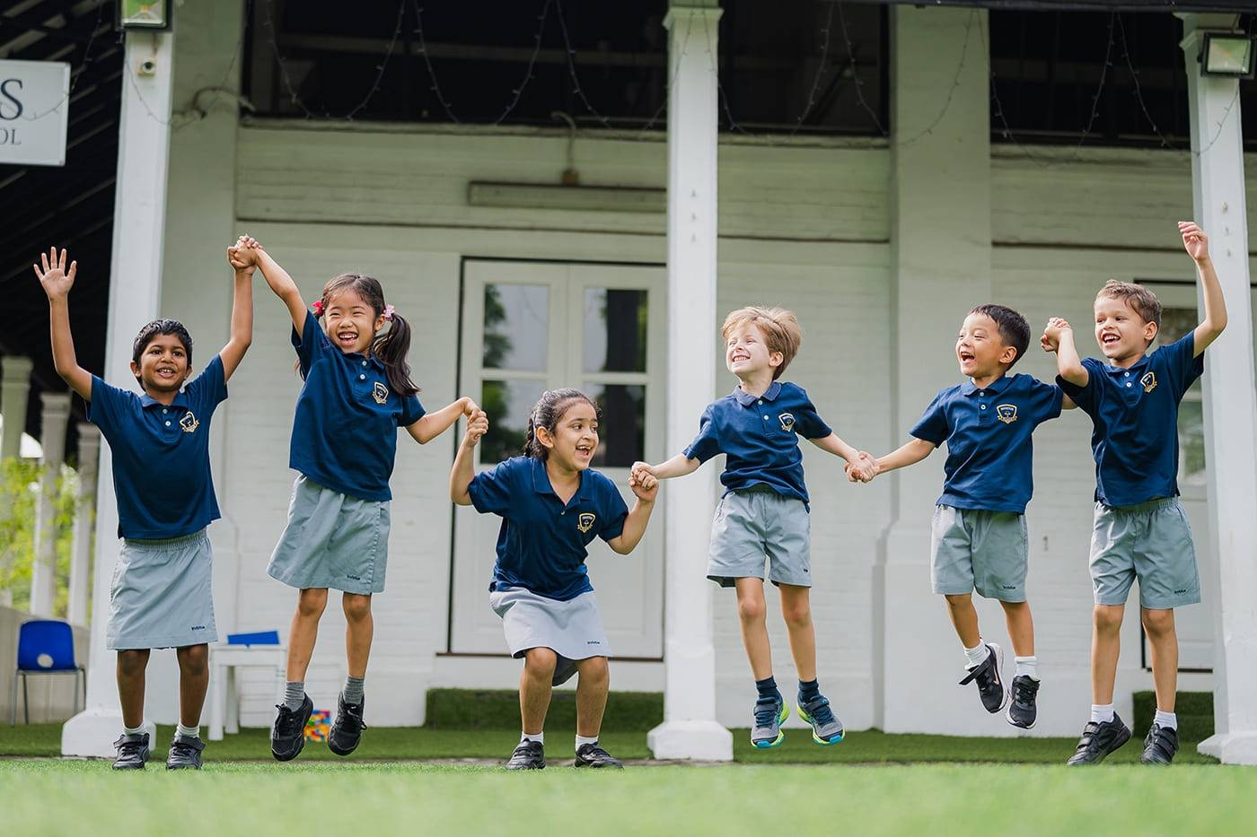 invictus international school students in elementary school.jpegβββββο»Ώβο»Ώββββββο»Ώο»Ώβο»Ώβββββββββο»Ώββββββο»Ώββββββο»Ώβββββββο»Ώβο»Ώββββββο»Ώββββββο»Ώβββο»Ώββββο»Ώβββββββο»Ώο»Ώββββββο»Ώββββββββββο»Ώβββββββββββββββο»Ώββββββββο»Ώο»Ώβο»Ώβο»Ώβο»Ώβββο»Ώββββββββββββο»Ώο»Ώββο»Ώο»Ώββββββο»Ώββο»Ώββββββββο»Ώββο»Ώββββο»Ώο»Ώβββββββββββββο»Ώββββο»Ώο»Ώββο»Ώβββο»Ώο»Ώβββββββββο»Ώο»Ώββο»Ώβββο»Ώβββββββο»Ώβο»Ώββββββο»Ώββο»Ώβββββββο»Ώββββββββο»Ώο»Ώββο»Ώββο»Ώβο»Ώβββββββββο»Ώο»Ώβββο»Ώββββββο»Ώβο»Ώβο»Ώβο»Ώββο»Ώββο»Ώβββο»Ώβο»Ώβο»Ώβββο»Ώβββο»Ώβββο»Ώβββο»Ώβββο»Ώβββο»Ώβββο»Ώβο»Ώβο»Ώβο»Ώβο»Ώβββο»Ώββββο»Ώββββββο»Ώβββββββββββββββο»Ώβββββββο»Ώβββββο»Ώβο»Ώβο»Ώβο»Ώβββο»Ώβββο»Ώβββββββο»Ώο»Ώβββο»Ώββββββο»Ώβο»Ώβο»Ώβο»Ώβο»Ώβο»Ώβο»Ώβββββββο»Ώβββββββο»Ώο»Ώββββο»Ώββο»Ώο»Ώββο»Ώββο»Ώββββββββο»Ώββο»Ώβββββββο»Ώββββββββο»Ώο»Ώβββο»Ώβββββο»Ώβββββββο»Ώβο»Ώβββββββββο»Ώβο»Ώβββββββββο»Ώβββο»Ώβββο»Ώβββββββο»Ώβββο»Ώβββββββο»Ώβββο»Ώβο»Ώβββββο»Ώβββο»Ώβββο»Ώβββββββββββο»Ώβββο»Ώβββββββο»Ώββββββββο»Ώβββββββο»Ώββο»Ώβββο»Ώο»Ώο»Ώβββββββββο»Ώβο»Ώβββββββββο»Ώββββο»Ώββο»Ώο»Ώββββββο»Ώβββββββο»Ώβο»Ώβο»Ώβββο»Ώββββββββββββο»Ώο»Ώβββββββββββββο»Ώο»Ώβββο»Ώββββββο»Ώβο»Ώβο»Ώβο»Ώββο»Ώββο»Ώβββο»Ώβο»Ώβο»Ώβββο»Ώβββο»Ώβββο»Ώβββο»Ώβββο»Ώβββο»Ώβββο»Ώβο»Ώβο»Ώβο»Ώβο»Ώβββο»Ώββββο»Ώββββββο»Ώβββββββββββββββο»Ώβββββββο»Ώβββββο»Ώβββββο»Ώβββο»Ώβββο»Ώβββββββο»Ώο»Ώβββο»Ώββββββο»Ώβο»Ώβο»Ώβο»Ώβββββο»Ώβββββββο»Ώβββββββο»Ώο»Ώββββο»Ώββο»Ώο»Ώββο»Ώββο»Ώββββββββο»Ώββο»Ώβββββββο»Ώββββββββο»Ώο»Ώβββο»Ώβββββο»Ώβββββββο»Ώβο»Ώβββββββββο»Ώβο»Ώβββββββββο»Ώβββο»Ώβββο»Ώβββββββο»Ώβββο»Ώβββββββο»Ώβββο»Ώβο»Ώβββββο»Ώβββο»Ώβββο»Ώβββββββββββο»Ώβββο»Ώβββββββο»Ώββββββββο»Ώβββββββο»Ώββο»Ώβββββββο»Ώβββββββο»Ώβββο»Ώβο»Ώβο»Ώβββββββββο»Ώβο»Ώβββββββο»Ώβββββββο»Ώο»Ώββο»Ώβββο»Ώββββββββο»Ώββββββο»Ώβο»Ώβββββββββββββββββο»Ώο»Ώβ