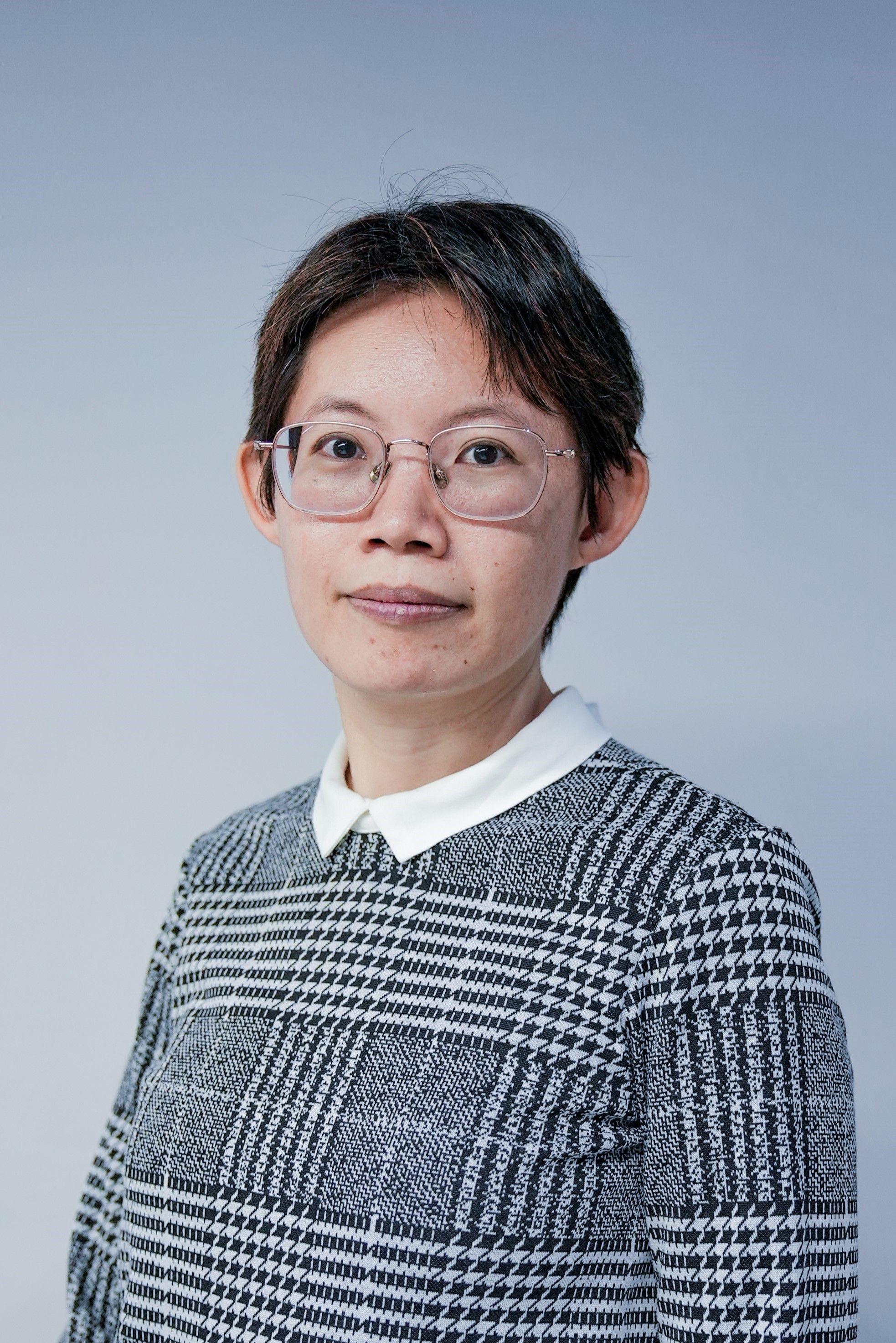 Ms Koi