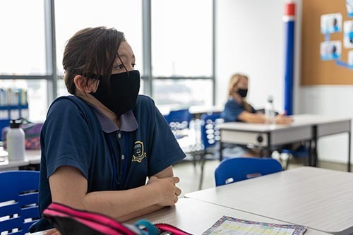 Secondary Schools in Hong Kong.pngβββββο»Ώβο»Ώββββββο»Ώο»Ώβο»Ώβββββββββο»Ώββββββο»Ώββββββο»Ώβββββββο»Ώβο»Ώββββββο»Ώββββββο»Ώβββο»Ώββββο»Ώβββββββο»Ώο»Ώββββββο»Ώββββββββββο»Ώβββββββββββββββο»Ώββββββββο»Ώο»Ώβο»Ώβο»Ώβο»Ώβββο»Ώββββββββββββο»Ώο»Ώββο»Ώο»Ώββββββο»Ώββο»Ώββββββββο»Ώββο»Ώββββο»Ώο»Ώβββββββββββββο»Ώββββο»Ώο»Ώββο»Ώβββο»Ώο»Ώβββββββββο»Ώο»Ώββο»Ώβββο»Ώβββββββο»Ώβο»Ώββββββο»Ώββο»Ώβββββββο»Ώββββββββο»Ώο»Ώββο»Ώββο»Ώβο»Ώβββββββββο»Ώο»Ώβββο»Ώββββββο»Ώβο»Ώβο»Ώβο»Ώββο»Ώββο»Ώβββο»Ώβο»Ώβο»Ώβββο»Ώβββο»Ώβββο»Ώβο»Ώβο»Ώβββο»Ώβββο»Ώβββο»Ώβββο»Ώβββο»Ώβββο»Ώββββο»Ώββο»Ώβββββο»Ώββο»Ώββο»Ώβββββββββββββββββββο»Ώβββο»Ώβο»Ώβο»Ώβββο»Ώβββο»Ώβββββββο»Ώο»Ώβββο»Ώββββββο»Ώβο»Ώβο»Ώβο»Ώβο»Ώβο»Ώβο»Ώβββββββο»Ώβββββββο»Ώο»Ώββββο»Ώββο»Ώο»Ώββο»Ώββο»Ώββββββββο»Ώββο»Ώβββββββο»Ώββββββββο»Ώο»Ώβββο»Ώβββββο»Ώβββββββο»Ώβο»Ώβββββββββο»Ώβο»Ώβββββββββο»Ώβββο»Ώββββββββο»Ώββββββββο»Ώββββββο»Ώββο»Ώβββο»Ώβο»Ώβο»Ώβββο»Ώβββο»Ώβββο»Ώβο»Ώβο»Ώβββο»Ώβββο»Ώβββο»Ώβο»Ώβο»Ώβββο»Ώβββο»Ώβββββββο»Ώβββο»Ώβββββββο»Ώββββββββο»Ώβββββββο»Ώββο»Ώβββο»Ώο»Ώο»Ώβββββββββο»Ώβο»Ώβββββββββο»Ώββββο»Ώββο»Ώο»Ώββββββο»Ώβββββββο»Ώβο»Ώβο»Ώβββο»Ώββββββββββββο»Ώο»Ώβββββββββββββο»Ώο»Ώβββο»Ώββββββο»Ώβο»Ώβο»Ώβο»Ώββο»Ώββο»Ώβββο»Ώβο»Ώβο»Ώβββο»Ώβββο»Ώβββο»Ώβο»Ώβο»Ώβββο»Ώβββο»Ώβββο»Ώβββο»Ώβββο»Ώβββο»Ώββββο»Ώββο»Ώβββββο»Ώββο»Ώββο»Ώβββββββββββββββββββο»Ώβββββββο»Ώβββο»Ώβββο»Ώβββββββο»Ώο»Ώβββο»Ώββββββο»Ώβο»Ώβο»Ώβο»Ώβββββο»Ώβββββββο»Ώβββββββο»Ώο»Ώββββο»Ώββο»Ώο»Ώββο»Ώββο»Ώββββββββο»Ώββο»Ώβββββββο»Ώββββββββο»Ώο»Ώβββο»Ώβββββο»Ώβββββββο»Ώβο»Ώβββββββββο»Ώβο»Ώβββββββββο»Ώβββο»Ώββββββββο»Ώββββββββο»Ώββββββο»Ώββο»Ώβββο»Ώβο»Ώβο»Ώβββο»Ώβββο»Ώβββο»Ώβο»Ώβο»Ώβββο»Ώβββο»Ώβββο»Ώβο»Ώβο»Ώβββο»Ώβββο»Ώβββββββο»Ώβββο»Ώβββββββο»Ώββββββββο»Ώβββββββο»Ώββο»Ώβββββββο»Ώβββββββο»Ώβββο»Ώβο»Ώβο»Ώβββββββββο»Ώβο»Ώβββββββο»Ώβββββββο»Ώο»Ώββο»Ώβββο»Ώββββββββο»Ώββββββο»Ώβο»Ώβββββββββββββββββο»Ώο»Ώβ