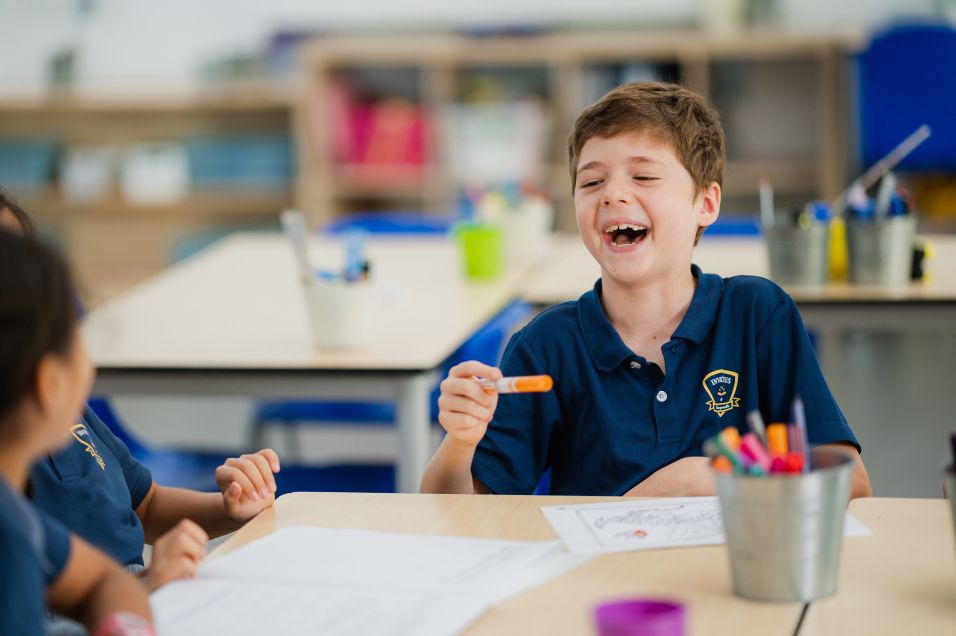 What a School Day Looks Like at an International School​​​​‌﻿‍﻿​‍​‍‌‍﻿﻿‌﻿​‍‌‍‍‌‌‍‌﻿‌‍‍‌‌‍﻿‍​‍​‍​﻿‍‍​‍​‍‌﻿​﻿‌‍​‌‌‍﻿‍‌‍‍‌‌﻿‌​‌﻿‍‌​‍﻿‍‌‍‍‌‌‍﻿﻿​‍​‍​‍﻿​​‍​‍‌‍‍​‌﻿​‍‌‍‌‌‌‍‌‍​‍​‍​﻿‍‍​‍​‍​‍﻿﻿‌﻿​﻿‌﻿‌​‌﻿‌‌‌‍‌​‌‍‍‌‌‍﻿﻿​‍﻿﻿‌‍‍‌‌‍﻿‍‌﻿‌​‌‍‌‌‌‍﻿‍‌﻿‌​​‍﻿﻿‌‍‌‌‌‍‌​‌‍‍‌‌﻿‌​​‍﻿﻿‌‍﻿‌‌‍﻿﻿‌‍‌​‌‍‌‌​﻿﻿‌‌﻿​​‌﻿​‍‌‍‌‌‌﻿​﻿‌‍‌‌‌‍﻿‍‌﻿‌​‌‍​‌‌﻿‌​‌‍‍‌‌‍﻿﻿‌‍﻿‍​﻿‍﻿‌‍‍‌‌‍‌​​﻿﻿‌​﻿‌‍‌‍‌​​﻿‌﻿‌‍​﻿​﻿​‍‌‍‌‍​﻿‍‌​﻿​‍​‍﻿‌​﻿‌‍​﻿‌﻿​﻿​‌​﻿‌‌​‍﻿‌​﻿‌​​﻿​‌‌‍‌‌​﻿​‍​‍﻿‌​﻿‍​​﻿‌﻿‌‍‌‌​﻿‌‌​‍﻿‌‌‍‌‍‌‍‌‌‌‍‌‍‌‍​‍​﻿‍‌‌‍​‍​﻿​​​﻿‌﻿‌‍‌‌‌‍​﻿​﻿‍​​﻿‌‍​﻿‍﻿‌﻿‌​‌﻿‍‌‌﻿​​‌‍‌‌​﻿﻿‌‌‍﻿‍‌‍‌‌‌﻿‌﻿‌﻿​﻿​﻿‍﻿‌﻿​​‌‍​‌‌﻿‌​‌‍‍​​﻿﻿‌‌‍​﻿‌‍﻿﻿‌﻿‌‍‌‍‌‌‌﻿​‍‌​‍‌‌‍﻿‌‌‍​‌‌‍‌﻿‌‍‌‌​‍﻿‍‌‍​‌‌‍﻿​‌﻿‌​​﻿﻿﻿‌‍​‍‌‍​‌‌﻿​﻿‌‍‌‌‌‌‌‌‌﻿​‍‌‍﻿​​﻿﻿‌​‍‌‌​﻿​‍‌​‌‍‌﻿​﻿‌﻿‌​‌﻿‌‌‌‍‌​‌‍‍‌‌‍﻿﻿​‍‌‍‌‍‍‌‌‍‌​​﻿﻿‌​﻿‌‍‌‍‌​​﻿‌﻿‌‍​﻿​﻿​‍‌‍‌‍​﻿‍‌​﻿​‍​‍﻿‌​﻿‌‍​﻿‌﻿​﻿​‌​﻿‌‌​‍﻿‌​﻿‌​​﻿​‌‌‍‌‌​﻿​‍​‍﻿‌​﻿‍​​﻿‌﻿‌‍‌‌​﻿‌‌​‍﻿‌‌‍‌‍‌‍‌‌‌‍‌‍‌‍​‍​﻿‍‌‌‍​‍​﻿​​​﻿‌﻿‌‍‌‌‌‍​﻿​﻿‍​​﻿‌‍​‍‌‍‌﻿‌​‌﻿‍‌‌﻿​​‌‍‌‌​﻿﻿‌‌‍﻿‍‌‍‌‌‌﻿‌﻿‌﻿​﻿​‍‌‍‌﻿​​‌‍​‌‌﻿‌​‌‍‍​​﻿﻿‌‌‍​﻿‌‍﻿﻿‌﻿‌‍‌‍‌‌‌﻿​‍‌​‍‌‌‍﻿‌‌‍​‌‌‍‌﻿‌‍‌‌​‍﻿‍‌‍​‌‌‍﻿​‌﻿‌​​‍‌‍‌﻿​​‌‍‌‌‌﻿​‍‌﻿​﻿‌﻿​​‌‍‌‌‌‍​﻿‌﻿‌​‌‍‍‌‌﻿‌‍‌‍‌‌​﻿﻿‌‌﻿​​‌﻿‌‌‌‍​‍‌‍﻿​‌‍‍‌‌﻿​﻿‌‍‍​‌‍‌‌‌‍‌​​‍​‍‌﻿﻿‌