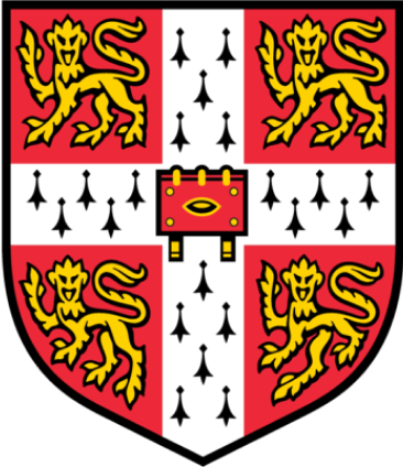 Cambridge Assessment International Education