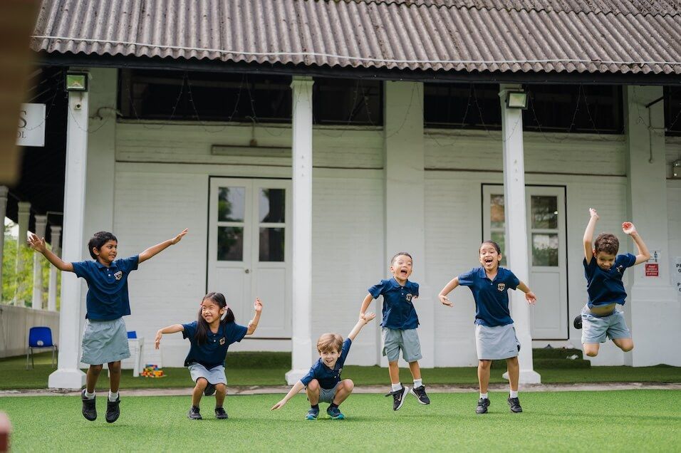 Choosing Schools: The 2026 Open House 10-Question Checklist