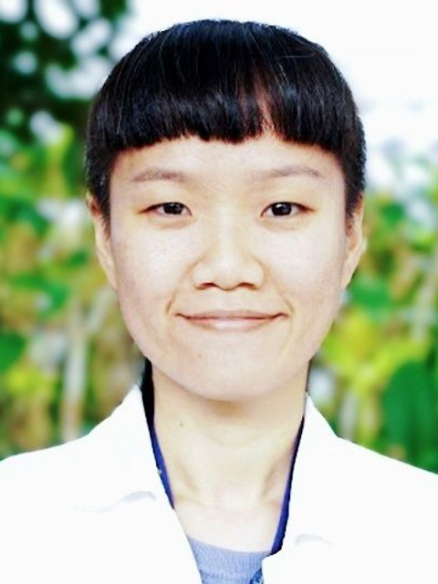 Ms Sze Jia Ying, Athena