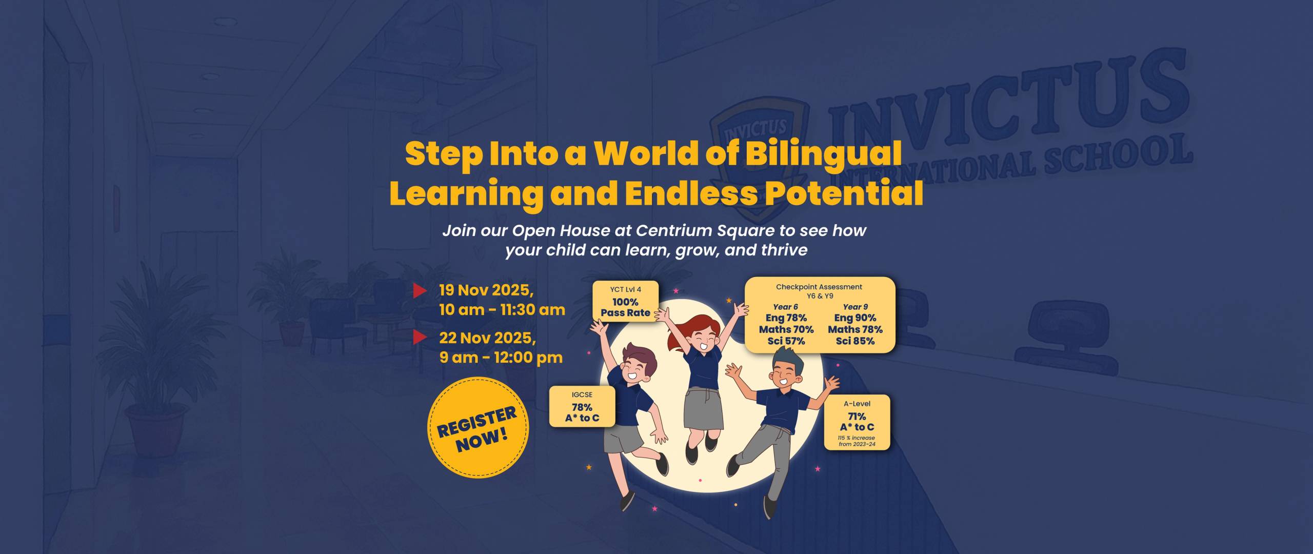 ics_open_house_19_22_nov_2025