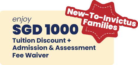 SG_10thYr Promo'26_V04_New IVT Fam