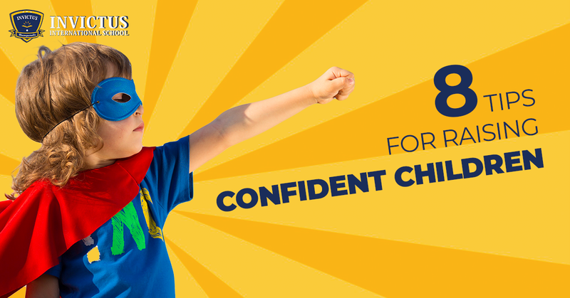 A bright yellow banner for Invictus International School featuring a young child in a blue mask and red cape striking a superhero pose, alongside bold text reading β8 Tips for Raising Confident Children.βββββο»Ώβο»Ώββββββο»Ώο»Ώβο»Ώβββββββββο»Ώββββββο»Ώββββββο»Ώβββββββο»Ώβο»Ώββββββο»Ώββββββο»Ώβββο»Ώββββο»Ώβββββββο»Ώο»Ώββββββο»Ώββββββββββο»Ώβββββββββββββββο»Ώββββββββο»Ώο»Ώβο»Ώβο»Ώβο»Ώβββο»Ώββββββββββββο»Ώο»Ώββο»Ώο»Ώββββββο»Ώββο»Ώββββββββο»Ώββο»Ώββββο»Ώο»Ώβββββββββββββο»Ώββββο»Ώο»Ώββο»Ώβββο»Ώο»Ώβββββββββο»Ώο»Ώββο»Ώβββο»Ώβββββββο»Ώβο»Ώββββββο»Ώββο»Ώβββββββο»Ώββββββββο»Ώο»Ώββο»Ώββο»Ώβο»Ώβββββββββο»Ώο»Ώββο»Ώβββο»Ώβββο»Ώβββββββο»Ώβββο»Ώβββο»Ώβββο»Ώββββο»Ώββο»Ώβββο»Ώβββββββο»Ώββββο»Ώββο»Ώβββββββο»Ώβο»Ώββββββο»Ώββββββο»Ώβββο»Ώβββο»Ώββββο»Ώββββββο»Ώβββββββο»Ώβββββββο»Ώβββο»Ώβο»Ώβββο»Ώβο»Ώβββο»Ώβββο»Ώβββο»Ώβο»Ώβο»Ώβο»Ώβο»Ώβββο»Ώβββο»Ώβββββββο»Ώο»Ώβββο»Ώββββββο»Ώβο»Ώβο»Ώβο»Ώβο»Ώβο»Ώβο»Ώβββββββο»Ώβββββββο»Ώο»Ώββββο»Ώββο»Ώο»Ώβο»Ώβββββββο»Ώββββββββο»Ώββββββββο»Ώββββββο»Ώβββββββο»Ώββο»Ώβββο»Ώο»Ώο»Ώβββββββββο»Ώβο»Ώβββββββββο»Ώββββο»Ώββο»Ώο»Ώββββββο»Ώβββββββο»Ώβο»Ώβο»Ώβββο»Ώββββββββββββο»Ώο»Ώβββββββββββββο»Ώο»Ώββο»Ώβββο»Ώβββο»Ώβββββββο»Ώβββο»Ώβββο»Ώβββο»Ώββββο»Ώββο»Ώβββο»Ώβββββββο»Ώββββο»Ώββο»Ώβββββββο»Ώβο»Ώββββββο»Ώββββββο»Ώβββο»Ώβββο»Ώββββο»Ώββββββο»Ώβββββββο»Ώβββββββο»Ώβββο»Ώβο»Ώβββο»Ώβο»Ώβββο»Ώβββο»Ώβββο»Ώβο»Ώβββββο»Ώβββο»Ώβββο»Ώβββββββο»Ώο»Ώβββο»Ώββββββο»Ώβο»Ώβο»Ώβο»Ώβββββο»Ώβββββββο»Ώβββββββο»Ώο»Ώββββο»Ώββο»Ώο»Ώβο»Ώβββββββο»Ώββββββββο»Ώββββββββο»Ώββββββο»Ώβββββββο»Ώββο»Ώβββββββο»Ώβββββββο»Ώβββο»Ώβο»Ώβο»Ώβββββββββο»Ώβο»Ώβββββββο»Ώβββββββο»Ώο»Ώββο»Ώβββο»Ώββββββββο»Ώββββββο»Ώβο»Ώβββββββββββββββββο»Ώο»Ώβ
