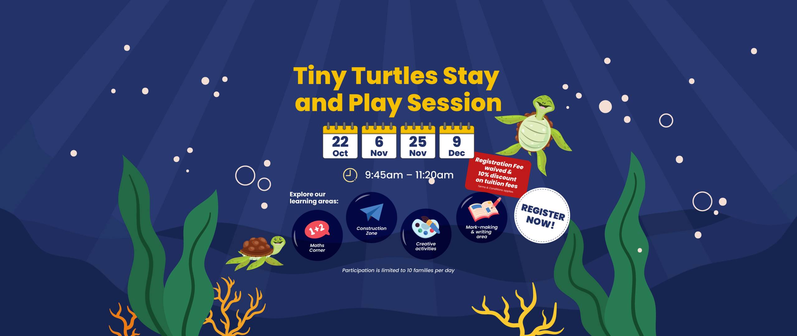 iipd_tiny_turtles_stay_and_play_session_2025