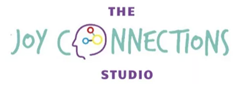Joy Connections Logo