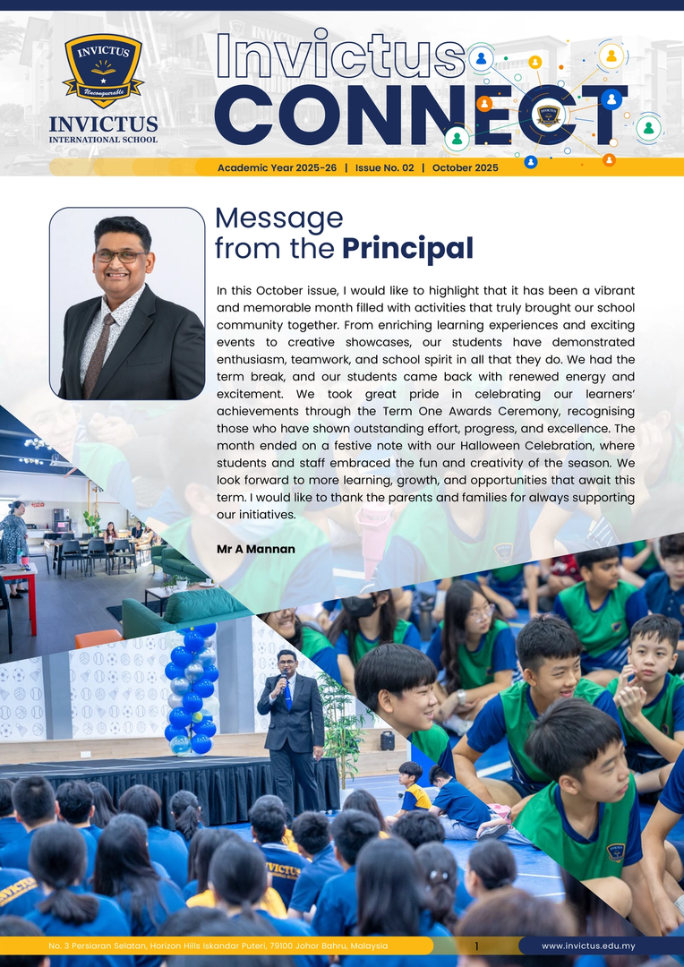 ihh_newsletter_coverpage_oct_2025