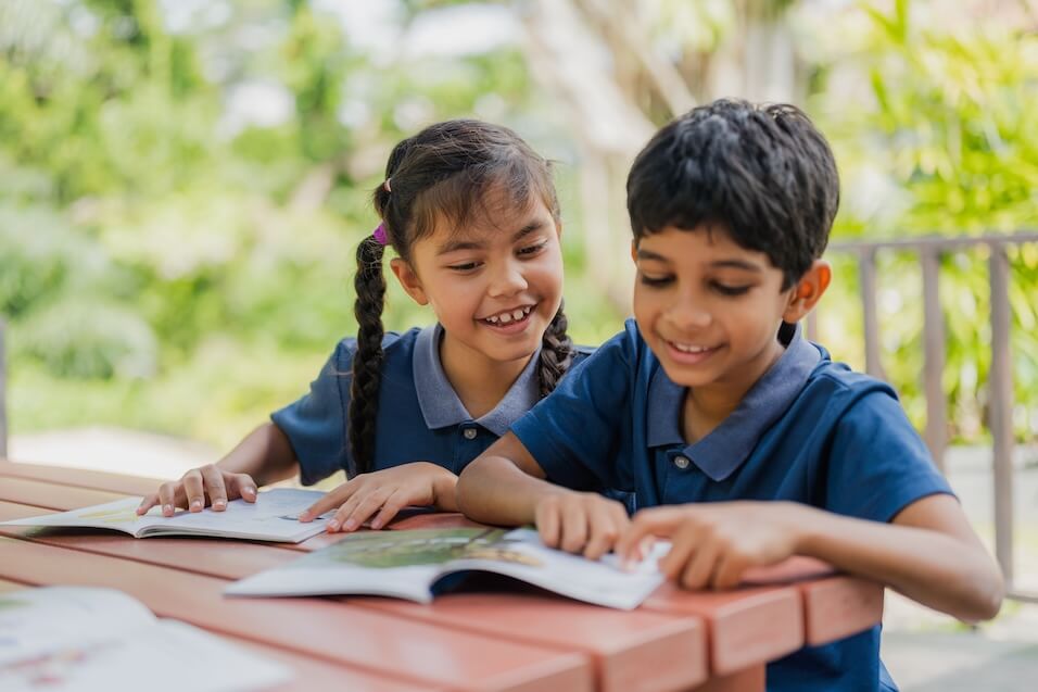 Explore how schools nurture multilingual, globally-minded students with bilingual programmes, diverse international perspectives, and holistic learning.​​​​‌﻿‍﻿​‍​‍‌‍﻿﻿‌﻿​‍‌‍‍‌‌‍‌﻿‌‍‍‌‌‍﻿‍​‍​‍​﻿‍‍​‍​‍‌﻿​﻿‌‍​‌‌‍﻿‍‌‍‍‌‌﻿‌​‌﻿‍‌​‍﻿‍‌‍‍‌‌‍﻿﻿​‍​‍​‍﻿​​‍​‍‌‍‍​‌﻿​‍‌‍‌‌‌‍‌‍​‍​‍​﻿‍‍​‍​‍​‍﻿﻿‌﻿​﻿‌﻿‌​‌﻿‌‌‌‍‌​‌‍‍‌‌‍﻿﻿​‍﻿﻿‌‍‍‌‌‍﻿‍‌﻿‌​‌‍‌‌‌‍﻿‍‌﻿‌​​‍﻿﻿‌‍‌‌‌‍‌​‌‍‍‌‌﻿‌​​‍﻿﻿‌‍﻿‌‌‍﻿﻿‌‍‌​‌‍‌‌​﻿﻿‌‌﻿​​‌﻿​‍‌‍‌‌‌﻿​﻿‌‍‌‌‌‍﻿‍‌﻿‌​‌‍​‌‌﻿‌​‌‍‍‌‌‍﻿﻿‌‍﻿‍​﻿‍﻿‌‍‍‌‌‍‌​​﻿﻿‌​﻿‌‍​﻿‌‌‌‍‌‍​﻿‍​‌‍‌‌‌‍‌​‌‍​‌‌‍‌‌​‍﻿‌​﻿​​​﻿‌﻿‌‍​‌​﻿‌‌​‍﻿‌​﻿‌​​﻿​﻿​﻿‌‍​﻿​​​‍﻿‌​﻿‍‌‌‍‌‌‌‍‌‍‌‍​‍​‍﻿‌‌‍‌​‌‍‌‍‌‍​‌‌‍‌​‌‍‌​‌‍​‍​﻿‍​​﻿‍​​﻿‌‍​﻿​​​﻿​‌​﻿‌‍​﻿‍﻿‌﻿‌​‌﻿‍‌‌﻿​​‌‍‌‌​﻿﻿‌‌‍﻿‍‌‍‌‌‌﻿‌﻿‌﻿​﻿​﻿‍﻿‌﻿​​‌‍​‌‌﻿‌​‌‍‍​​﻿﻿‌‌‍​﻿‌‍﻿﻿‌﻿‌‍‌‍‌‌‌﻿​‍‌​‍‌‌‍﻿‌‌‍​‌‌‍‌﻿‌‍‌‌​‍﻿‍‌‍​‌‌‍﻿​‌﻿‌​​﻿﻿﻿‌‍​‍‌‍​‌‌﻿​﻿‌‍‌‌‌‌‌‌‌﻿​‍‌‍﻿​​﻿﻿‌​‍‌‌​﻿​‍‌​‌‍‌﻿​﻿‌﻿‌​‌﻿‌‌‌‍‌​‌‍‍‌‌‍﻿﻿​‍‌‍‌‍‍‌‌‍‌​​﻿﻿‌​﻿‌‍​﻿‌‌‌‍‌‍​﻿‍​‌‍‌‌‌‍‌​‌‍​‌‌‍‌‌​‍﻿‌​﻿​​​﻿‌﻿‌‍​‌​﻿‌‌​‍﻿‌​﻿‌​​﻿​﻿​﻿‌‍​﻿​​​‍﻿‌​﻿‍‌‌‍‌‌‌‍‌‍‌‍​‍​‍﻿‌‌‍‌​‌‍‌‍‌‍​‌‌‍‌​‌‍‌​‌‍​‍​﻿‍​​﻿‍​​﻿‌‍​﻿​​​﻿​‌​﻿‌‍​‍‌‍‌﻿‌​‌﻿‍‌‌﻿​​‌‍‌‌​﻿﻿‌‌‍﻿‍‌‍‌‌‌﻿‌﻿‌﻿​﻿​‍‌‍‌﻿​​‌‍​‌‌﻿‌​‌‍‍​​﻿﻿‌‌‍​﻿‌‍﻿﻿‌﻿‌‍‌‍‌‌‌﻿​‍‌​‍‌‌‍﻿‌‌‍​‌‌‍‌﻿‌‍‌‌​‍﻿‍‌‍​‌‌‍﻿​‌﻿‌​​‍‌‍‌﻿​​‌‍‌‌‌﻿​‍‌﻿​﻿‌﻿​​‌‍‌‌‌‍​﻿‌﻿‌​‌‍‍‌‌﻿‌‍‌‍‌‌​﻿﻿‌‌﻿​​‌﻿‌‌‌‍​‍‌‍﻿​‌‍‍‌‌﻿​﻿‌‍‍​‌‍‌‌‌‍‌​​‍​‍‌﻿﻿‌