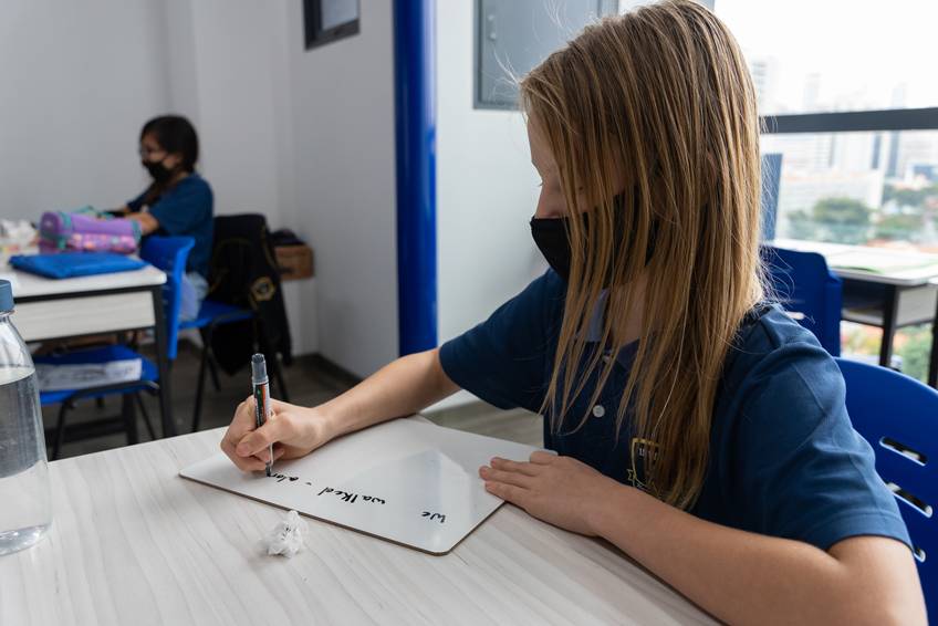 Exams1.pngβββββο»Ώβο»Ώββββββο»Ώο»Ώβο»Ώβββββββββο»Ώββββββο»Ώββββββο»Ώβββββββο»Ώβο»Ώββββββο»Ώββββββο»Ώβββο»Ώββββο»Ώβββββββο»Ώο»Ώββββββο»Ώββββββββββο»Ώβββββββββββββββο»Ώββββββββο»Ώο»Ώβο»Ώβο»Ώβο»Ώβββο»Ώββββββββββββο»Ώο»Ώββο»Ώο»Ώββββββο»Ώββο»Ώββββββββο»Ώββο»Ώββββο»Ώο»Ώβββββββββββββο»Ώββββο»Ώο»Ώββο»Ώβββο»Ώο»Ώβββββββββο»Ώο»Ώββο»Ώβββο»Ώβββββββο»Ώβο»Ώββββββο»Ώββο»Ώβββββββο»Ώββββββββο»Ώο»Ώββο»Ώββο»Ώβο»Ώβββββββββο»Ώο»Ώβββο»Ώββββββο»Ώβο»Ώβο»Ώβο»Ώββο»Ώββο»Ώβββο»Ώβο»Ώβο»Ώβββο»Ώβββο»Ώβββο»Ώβββο»Ώβββο»Ώβββο»Ώβο»Ώβο»Ώβο»Ώβο»Ώβββο»Ώβββο»Ώββββο»Ώβββο»Ώο»Ώβββββο»Ώββββο»Ώβββο»Ώο»Ώβο»Ώβββββββββο»Ώβο»Ώβββο»Ώβο»Ώβο»Ώβββο»Ώβββο»Ώβββββββο»Ώο»Ώβββο»Ώββββββο»Ώβο»Ώβο»Ώβο»Ώβο»Ώβο»Ώβο»Ώβββββββο»Ώβββββββο»Ώο»Ώββββο»Ώββο»Ώο»Ώβο»Ώβββββββο»Ώββββββββο»Ώββββββββο»Ώββββββο»Ώβββββββο»Ώββο»Ώβββο»Ώο»Ώο»Ώβββββββββο»Ώβο»Ώβββββββββο»Ώββββο»Ώββο»Ώο»Ώββββββο»Ώβββββββο»Ώβο»Ώβο»Ώβββο»Ώββββββββββββο»Ώο»Ώβββββββββββββο»Ώο»Ώβββο»Ώββββββο»Ώβο»Ώβο»Ώβο»Ώββο»Ώββο»Ώβββο»Ώβο»Ώβο»Ώβββο»Ώβββο»Ώβββο»Ώβββο»Ώβββο»Ώβββο»Ώβο»Ώβο»Ώβο»Ώβο»Ώβββο»Ώβββο»Ώββββο»Ώβββο»Ώο»Ώβββββο»Ώββββο»Ώβββο»Ώο»Ώβο»Ώβββββββββο»Ώβο»Ώβββββββο»Ώβββο»Ώβββο»Ώβββββββο»Ώο»Ώβββο»Ώββββββο»Ώβο»Ώβο»Ώβο»Ώβββββο»Ώβββββββο»Ώβββββββο»Ώο»Ώββββο»Ώββο»Ώο»Ώβο»Ώβββββββο»Ώββββββββο»Ώββββββββο»Ώββββββο»Ώβββββββο»Ώββο»Ώβββββββο»Ώβββββββο»Ώβββο»Ώβο»Ώβο»Ώβββββββββο»Ώβο»Ώβββββββο»Ώβββββββο»Ώο»Ώββο»Ώβββο»Ώββββββββο»Ώββββββο»Ώβο»Ώβββββββββββββββββο»Ώο»Ώβ
