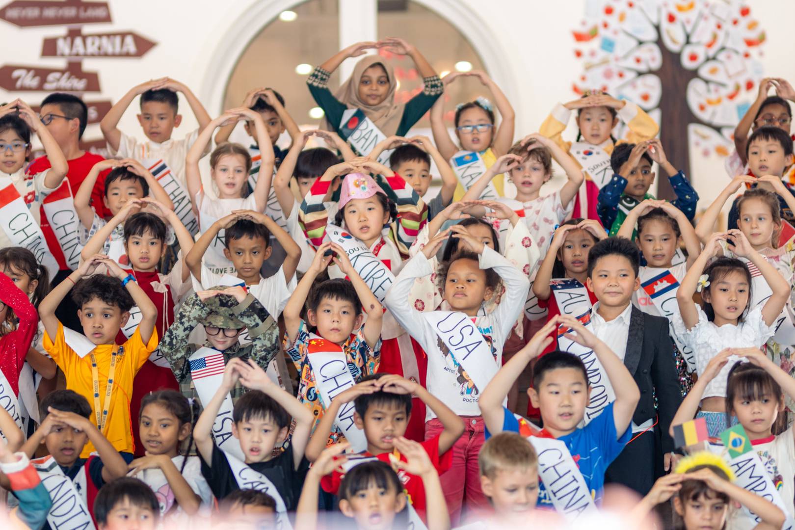 Invictus Phnom Penh_International Day.jpgβββββο»Ώβο»Ώββββββο»Ώο»Ώβο»Ώβββββββββο»Ώββββββο»Ώββββββο»Ώβββββββο»Ώβο»Ώββββββο»Ώββββββο»Ώβββο»Ώββββο»Ώβββββββο»Ώο»Ώββββββο»Ώββββββββββο»Ώβββββββββββββββο»Ώββββββββο»Ώο»Ώβο»Ώβο»Ώβο»Ώβββο»Ώββββββββββββο»Ώο»Ώββο»Ώο»Ώββββββο»Ώββο»Ώββββββββο»Ώββο»Ώββββο»Ώο»Ώβββββββββββββο»Ώββββο»Ώο»Ώββο»Ώβββο»Ώο»Ώβββββββββο»Ώο»Ώββο»Ώβββο»Ώβββββββο»Ώβο»Ώββββββο»Ώββο»Ώβββββββο»Ώββββββββο»Ώο»Ώββο»Ώββο»Ώβο»Ώβββββββββο»Ώο»Ώβββο»Ώββββββο»Ώβο»Ώβο»Ώβο»Ώββο»Ώββο»Ώβββο»Ώβο»Ώβο»Ώβββο»Ώβββο»Ώβββο»Ώβββο»Ώβββο»Ώβββο»Ώβββο»Ώβο»Ώβο»Ώβββο»Ώβββο»Ώββββο»Ώββο»Ώβββο»Ώβο»Ώβο»Ώβο»Ώβββο»Ώβββββββββββββο»Ώβββο»Ώβββο»Ώβο»Ώβο»Ώβββο»Ώβββο»Ώβββββββο»Ώο»Ώβββο»Ώββββββο»Ώβο»Ώβο»Ώβο»Ώβο»Ώβο»Ώβο»Ώβββββββο»Ώβββββββο»Ώο»Ώββββο»Ώββο»Ώο»Ώββο»Ώββο»Ώββββββββο»Ώββο»Ώβββββββο»Ώββββββββο»Ώο»Ώβββο»Ώβββββο»Ώβββββββο»Ώβο»Ώβββββββββο»Ώβο»Ώβββββββββο»Ώβββο»Ώβββο»Ώβββββββο»Ώβββο»Ώβββο»Ώβββββββο»Ώβββο»Ώβββο»Ώβββο»Ώβββο»Ώβο»Ώβο»Ώβο»Ώβββββο»Ώβββο»Ώβββββββο»Ώββββββββο»Ώβββββββο»Ώββο»Ώβββο»Ώο»Ώο»Ώβββββββββο»Ώβο»Ώβββββββββο»Ώββββο»Ώββο»Ώο»Ώββββββο»Ώβββββββο»Ώβο»Ώβο»Ώβββο»Ώββββββββββββο»Ώο»Ώβββββββββββββο»Ώο»Ώβββο»Ώββββββο»Ώβο»Ώβο»Ώβο»Ώββο»Ώββο»Ώβββο»Ώβο»Ώβο»Ώβββο»Ώβββο»Ώβββο»Ώβββο»Ώβββο»Ώβββο»Ώβββο»Ώβο»Ώβο»Ώβββο»Ώβββο»Ώββββο»Ώββο»Ώβββο»Ώβο»Ώβο»Ώβο»Ώβββο»Ώβββββββββββββο»Ώβββο»Ώβββββββο»Ώβββο»Ώβββο»Ώβββββββο»Ώο»Ώβββο»Ώββββββο»Ώβο»Ώβο»Ώβο»Ώβββββο»Ώβββββββο»Ώβββββββο»Ώο»Ώββββο»Ώββο»Ώο»Ώββο»Ώββο»Ώββββββββο»Ώββο»Ώβββββββο»Ώββββββββο»Ώο»Ώβββο»Ώβββββο»Ώβββββββο»Ώβο»Ώβββββββββο»Ώβο»Ώβββββββββο»Ώβββο»Ώβββο»Ώβββββββο»Ώβββο»Ώβββο»Ώβββββββο»Ώβββο»Ώβββο»Ώβββο»Ώβββο»Ώβο»Ώβο»Ώβο»Ώβββββο»Ώβββο»Ώβββββββο»Ώββββββββο»Ώβββββββο»Ώββο»Ώβββββββο»Ώβββββββο»Ώβββο»Ώβο»Ώβο»Ώβββββββββο»Ώβο»Ώβββββββο»Ώβββββββο»Ώο»Ώββο»Ώβββο»Ώββββββββο»Ώββββββο»Ώβο»Ώβββββββββββββββββο»Ώο»Ώβ