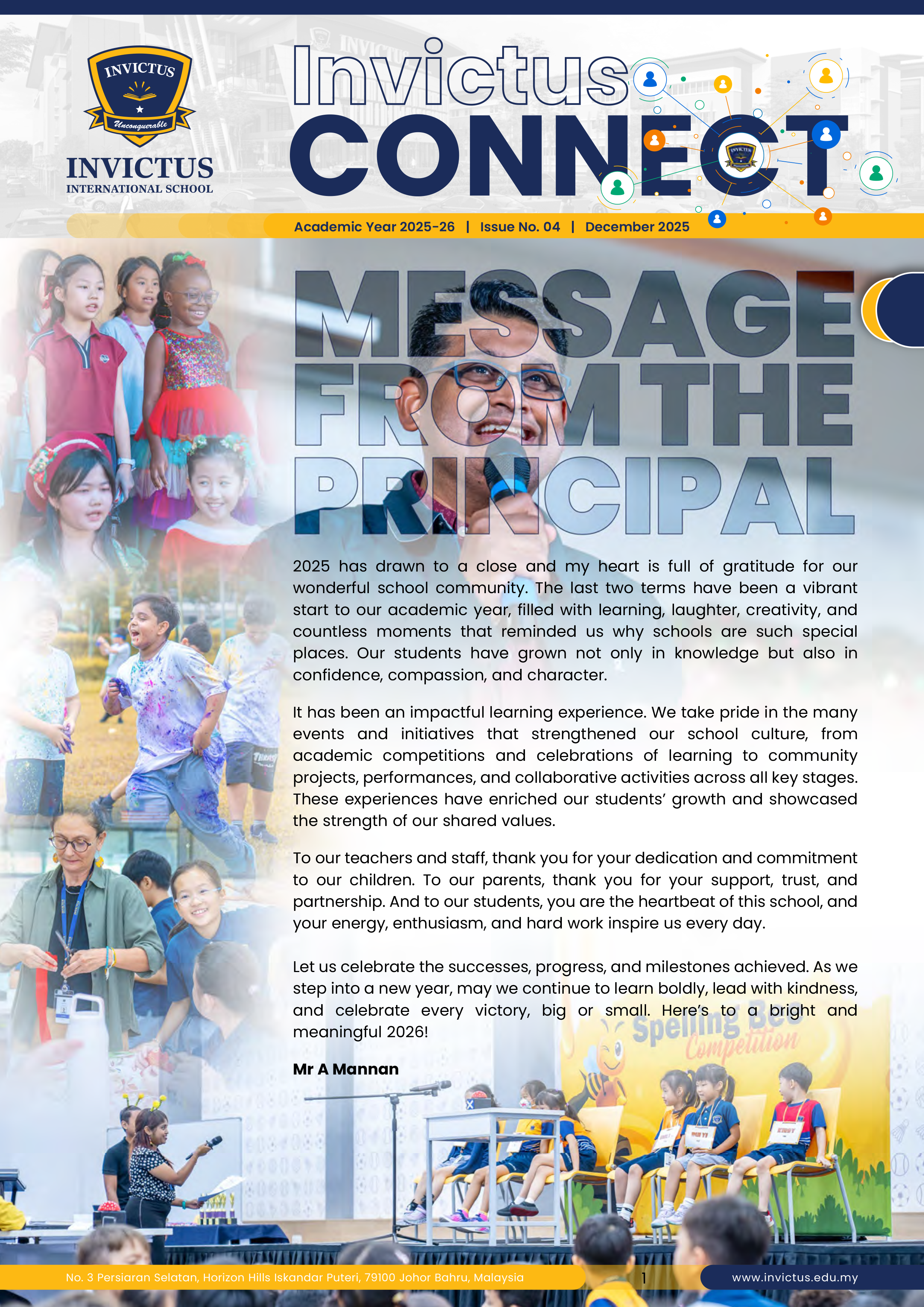 Invictus Connect Dec 2025​​​​‌﻿‍﻿​‍​‍‌‍﻿﻿‌﻿​‍‌‍‍‌‌‍‌﻿‌‍‍‌‌‍﻿‍​‍​‍​﻿‍‍​‍​‍‌﻿​﻿‌‍​‌‌‍﻿‍‌‍‍‌‌﻿‌​‌﻿‍‌​‍﻿‍‌‍‍‌‌‍﻿﻿​‍​‍​‍﻿​​‍​‍‌‍‍​‌﻿​‍‌‍‌‌‌‍‌‍​‍​‍​﻿‍‍​‍​‍​‍﻿﻿‌﻿​﻿‌﻿‌​‌﻿‌‌‌‍‌​‌‍‍‌‌‍﻿﻿​‍﻿﻿‌‍‍‌‌‍﻿‍‌﻿‌​‌‍‌‌‌‍﻿‍‌﻿‌​​‍﻿﻿‌‍‌‌‌‍‌​‌‍‍‌‌﻿‌​​‍﻿﻿‌‍﻿‌‌‍﻿﻿‌‍‌​‌‍‌‌​﻿﻿‌‌﻿​​‌﻿​‍‌‍‌‌‌﻿​﻿‌‍‌‌‌‍﻿‍‌﻿‌​‌‍​‌‌﻿‌​‌‍‍‌‌‍﻿﻿‌‍﻿‍​﻿‍﻿‌‍‍‌‌‍‌​​﻿﻿‌‌‍​‍​﻿‍​​﻿‍‌​﻿‍​‌‍‌‌​﻿​​‌‍‌‌‌‍‌​​‍﻿‌‌‍‌‍​﻿​﻿‌‍​‌‌‍​‌​‍﻿‌​﻿‌​​﻿‌﻿​﻿​‍​﻿‌﻿​‍﻿‌‌‍​‍‌‍‌​​﻿​‌‌‍​‍​‍﻿‌‌‍​‌​﻿​‌​﻿​​​﻿‍​​﻿‌‍​﻿‌​‌‍‌‌‌‍​﻿​﻿‌﻿​﻿‌‍‌‍​‌​﻿‌‌​﻿‍﻿‌﻿‌​‌﻿‍‌‌﻿​​‌‍‌‌​﻿﻿‌‌‍﻿‍‌‍‌‌‌﻿‌﻿‌﻿​﻿​﻿‍﻿‌﻿​​‌‍​‌‌﻿‌​‌‍‍​​﻿﻿‌‌‍​﻿‌‍﻿﻿‌‍﻿‍‌﻿‌​‌‍‌‌‌‍﻿‍‌﻿‌​​‍‌‌​﻿‌‌‌​​‍‌‌﻿﻿‌‍‍﻿‌‍‌‌‌﻿‍‌​‍‌‌​﻿​﻿‌​‌​​‍‌‌​﻿​﻿‌​‌​​‍‌‌​﻿​‍​﻿​‍​﻿‌​​﻿‌﻿​﻿​﻿‌‍‌‌​﻿‌‌​﻿‌​‌‍‌​​﻿​​​﻿​​‌‍‌‌​﻿‍‌‌‍‌‌​‍‌‌​﻿​‍​﻿​‍​‍‌‌​﻿‌‌‌​‌​​‍﻿‍‌‍​‌‌‍﻿​‌﻿‌​​﻿﻿﻿‌‍​‍‌‍​‌‌﻿​﻿‌‍‌‌‌‌‌‌‌﻿​‍‌‍﻿​​﻿﻿‌​‍‌‌​﻿​‍‌​‌‍‌﻿​﻿‌﻿‌​‌﻿‌‌‌‍‌​‌‍‍‌‌‍﻿﻿​‍‌‍‌‍‍‌‌‍‌​​﻿﻿‌‌‍​‍​﻿‍​​﻿‍‌​﻿‍​‌‍‌‌​﻿​​‌‍‌‌‌‍‌​​‍﻿‌‌‍‌‍​﻿​﻿‌‍​‌‌‍​‌​‍﻿‌​﻿‌​​﻿‌﻿​﻿​‍​﻿‌﻿​‍﻿‌‌‍​‍‌‍‌​​﻿​‌‌‍​‍​‍﻿‌‌‍​‌​﻿​‌​﻿​​​﻿‍​​﻿‌‍​﻿‌​‌‍‌‌‌‍​﻿​﻿‌﻿​﻿‌‍‌‍​‌​﻿‌‌​‍‌‍‌﻿‌​‌﻿‍‌‌﻿​​‌‍‌‌​﻿﻿‌‌‍﻿‍‌‍‌‌‌﻿‌﻿‌﻿​﻿​‍‌‍‌﻿​​‌‍​‌‌﻿‌​‌‍‍​​﻿﻿‌‌‍​﻿‌‍﻿﻿‌‍﻿‍‌﻿‌​‌‍‌‌‌‍﻿‍‌﻿‌​​‍‌‌​﻿‌‌‌​​‍‌‌﻿﻿‌‍‍﻿‌‍‌‌‌﻿‍‌​‍‌‌​﻿​﻿‌​‌​​‍‌‌​﻿​﻿‌​‌​​‍‌‌​﻿​‍​﻿​‍​﻿‌​​﻿‌﻿​﻿​﻿‌‍‌‌​﻿‌‌​﻿‌​‌‍‌​​﻿​​​﻿​​‌‍‌‌​﻿‍‌‌‍‌‌​‍‌‌​﻿​‍​﻿​‍​‍‌‌​﻿‌‌‌​‌​​‍﻿‍‌‍​‌‌‍﻿​‌﻿‌​​‍‌‍‌﻿​​‌‍‌‌‌﻿​‍‌﻿​﻿‌﻿​​‌‍‌‌‌‍​﻿‌﻿‌​‌‍‍‌‌﻿‌‍‌‍‌‌​﻿﻿‌‌﻿​​‌﻿‌‌‌‍​‍‌‍﻿​‌‍‍‌‌﻿​﻿‌‍‍​‌‍‌‌‌‍‌​​‍​‍‌﻿﻿‌