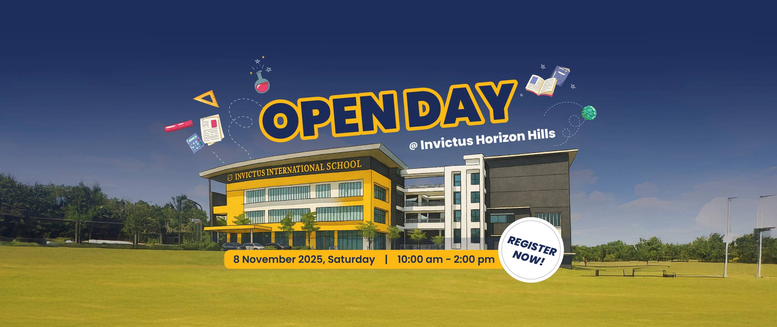 ihh_open_day_8_nov_2025