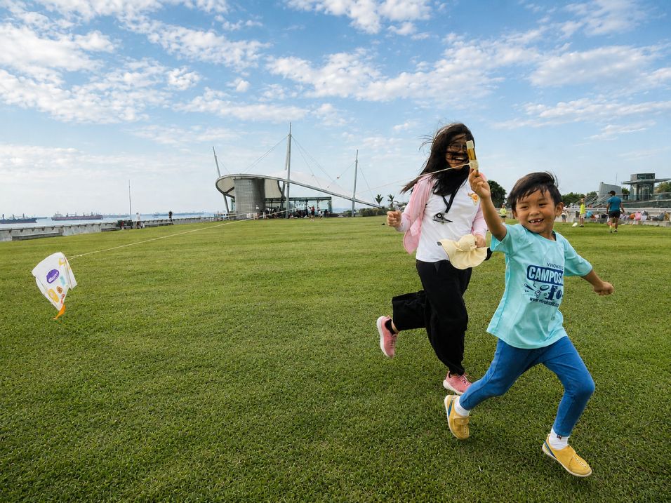 Make This Holiday Count: Summer Camps at Invictus Dempsey Hill​​​​‌﻿‍﻿​‍​‍‌‍﻿﻿‌﻿​‍‌‍‍‌‌‍‌﻿‌‍‍‌‌‍﻿‍​‍​‍​﻿‍‍​‍​‍‌﻿​﻿‌‍​‌‌‍﻿‍‌‍‍‌‌﻿‌​‌﻿‍‌​‍﻿‍‌‍‍‌‌‍﻿﻿​‍​‍​‍﻿​​‍​‍‌‍‍​‌﻿​‍‌‍‌‌‌‍‌‍​‍​‍​﻿‍‍​‍​‍​‍﻿﻿‌﻿​﻿‌﻿‌​‌﻿‌‌‌‍‌​‌‍‍‌‌‍﻿﻿​‍﻿﻿‌‍‍‌‌‍﻿‍‌﻿‌​‌‍‌‌‌‍﻿‍‌﻿‌​​‍﻿﻿‌‍‌‌‌‍‌​‌‍‍‌‌﻿‌​​‍﻿﻿‌‍﻿‌‌‍﻿﻿‌‍‌​‌‍‌‌​﻿﻿‌‌﻿​​‌﻿​‍‌‍‌‌‌﻿​﻿‌‍‌‌‌‍﻿‍‌﻿‌​‌‍​‌‌﻿‌​‌‍‍‌‌‍﻿﻿‌‍﻿‍​﻿‍﻿‌‍‍‌‌‍‌​​﻿﻿‌​﻿‌‌‌‍‌‌​﻿​﻿​﻿​‍​﻿‌﻿​﻿​​​﻿‍​‌‍‌‌​‍﻿‌​﻿‍‌‌‍​‌​﻿‌﻿​﻿​​​‍﻿‌​﻿‌​‌‍‌‍‌‍‌​​﻿‍‌​‍﻿‌‌‍​‍‌‍​‍​﻿‍​​﻿​‌​‍﻿‌​﻿​​​﻿‌​​﻿‍‌​﻿‌​​﻿‌﻿​﻿​‌‌‍​﻿​﻿​​​﻿‌​​﻿‍​‌‍​﻿​﻿‌‌​﻿‍﻿‌﻿‌​‌﻿‍‌‌﻿​​‌‍‌‌​﻿﻿‌‌‍﻿‍‌‍‌‌‌﻿‌﻿‌﻿​﻿​﻿‍﻿‌﻿​​‌‍​‌‌﻿‌​‌‍‍​​﻿﻿‌‌‍​﻿‌‍﻿﻿‌﻿‌‍‌‍‌‌‌﻿​‍‌​‍‌‌‍﻿‌‌‍​‌‌‍‌﻿‌‍‌‌​‍﻿‍‌‍​‌‌‍﻿​‌﻿‌​​﻿﻿﻿‌‍​‍‌‍​‌‌﻿​﻿‌‍‌‌‌‌‌‌‌﻿​‍‌‍﻿​​﻿﻿‌​‍‌‌​﻿​‍‌​‌‍‌﻿​﻿‌﻿‌​‌﻿‌‌‌‍‌​‌‍‍‌‌‍﻿﻿​‍‌‍‌‍‍‌‌‍‌​​﻿﻿‌​﻿‌‌‌‍‌‌​﻿​﻿​﻿​‍​﻿‌﻿​﻿​​​﻿‍​‌‍‌‌​‍﻿‌​﻿‍‌‌‍​‌​﻿‌﻿​﻿​​​‍﻿‌​﻿‌​‌‍‌‍‌‍‌​​﻿‍‌​‍﻿‌‌‍​‍‌‍​‍​﻿‍​​﻿​‌​‍﻿‌​﻿​​​﻿‌​​﻿‍‌​﻿‌​​﻿‌﻿​﻿​‌‌‍​﻿​﻿​​​﻿‌​​﻿‍​‌‍​﻿​﻿‌‌​‍‌‍‌﻿‌​‌﻿‍‌‌﻿​​‌‍‌‌​﻿﻿‌‌‍﻿‍‌‍‌‌‌﻿‌﻿‌﻿​﻿​‍‌‍‌﻿​​‌‍​‌‌﻿‌​‌‍‍​​﻿﻿‌‌‍​﻿‌‍﻿﻿‌﻿‌‍‌‍‌‌‌﻿​‍‌​‍‌‌‍﻿‌‌‍​‌‌‍‌﻿‌‍‌‌​‍﻿‍‌‍​‌‌‍﻿​‌﻿‌​​‍‌‍‌﻿​​‌‍‌‌‌﻿​‍‌﻿​﻿‌﻿​​‌‍‌‌‌‍​﻿‌﻿‌​‌‍‍‌‌﻿‌‍‌‍‌‌​﻿﻿‌‌﻿​​‌﻿‌‌‌‍​‍‌‍﻿​‌‍‍‌‌﻿​﻿‌‍‍​‌‍‌‌‌‍‌​​‍​‍‌﻿﻿‌