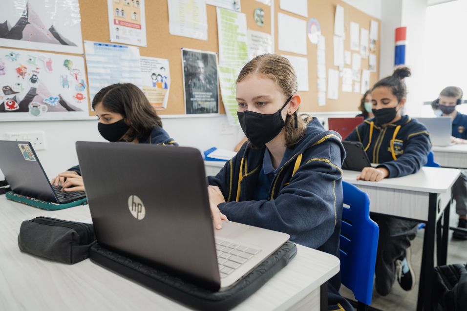 Cyber-Safety in 2026: Essential Digital Habits for SG Kids