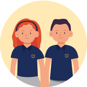 Cambridge Primary Curriculum