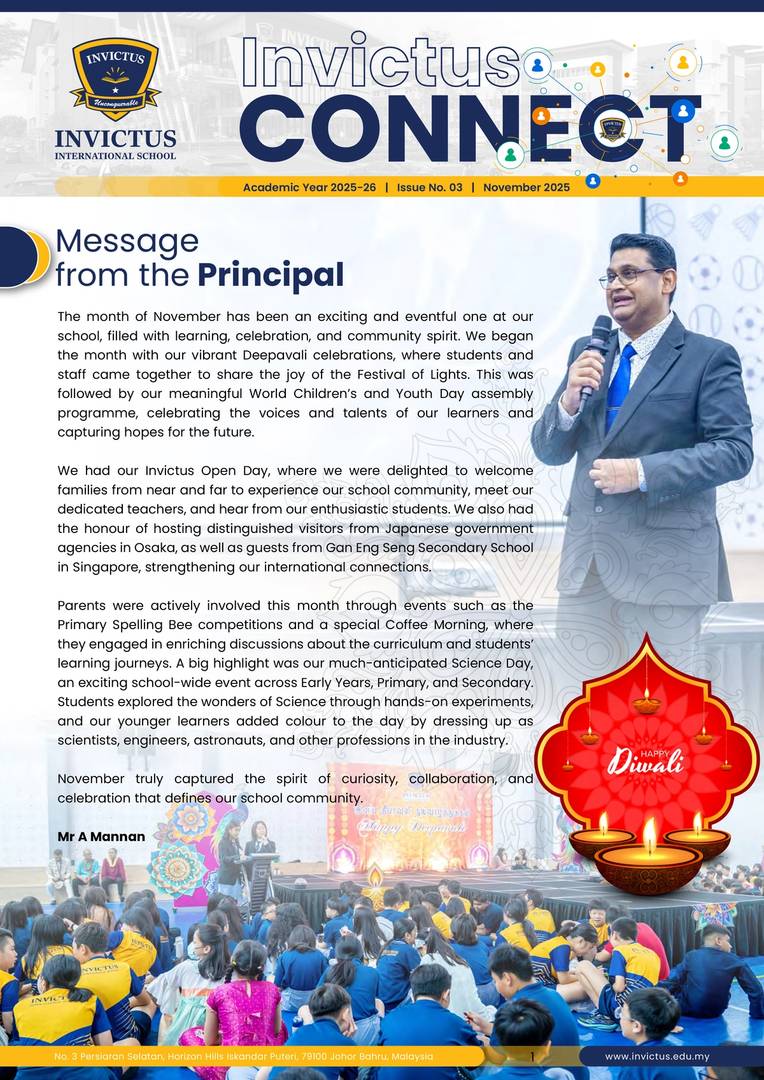 invictus_connect_nov_25