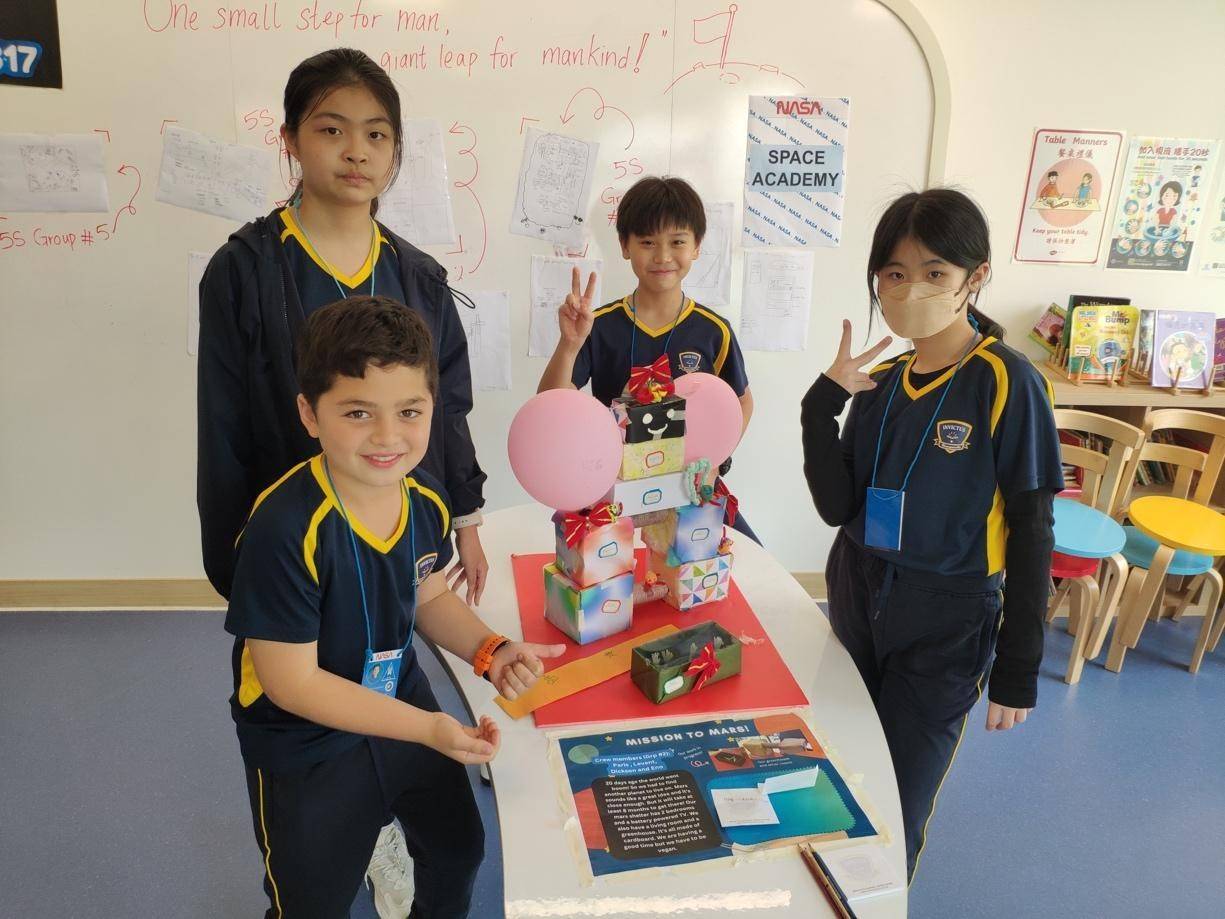 Bilingual education in Invictus School Hong Kong.jpg