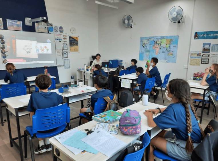 classroom with students and teacherβββββο»Ώβο»Ώββββββο»Ώο»Ώβο»Ώβββββββββο»Ώββββββο»Ώββββββο»Ώβββββββο»Ώβο»Ώββββββο»Ώββββββο»Ώβββο»Ώββββο»Ώβββββββο»Ώο»Ώββββββο»Ώββββββββββο»Ώβββββββββββββββο»Ώββββββββο»Ώο»Ώβο»Ώβο»Ώβο»Ώβββο»Ώββββββββββββο»Ώο»Ώββο»Ώο»Ώββββββο»Ώββο»Ώββββββββο»Ώββο»Ώββββο»Ώο»Ώβββββββββββββο»Ώββββο»Ώο»Ώββο»Ώβββο»Ώο»Ώβββββββββο»Ώο»Ώββο»Ώβββο»Ώβββββββο»Ώβο»Ώββββββο»Ώββο»Ώβββββββο»Ώββββββββο»Ώο»Ώββο»Ώββο»Ώβο»Ώβββββββββο»Ώο»Ώβββο»Ώββββββο»Ώβο»Ώβο»Ώβο»Ώββο»Ώββο»Ώβββο»Ώβο»Ώβο»Ώβββο»Ώβββο»Ώβββο»Ώβββο»Ώβββο»Ώβββο»Ώβββο»Ώβο»Ώβο»Ώβο»Ώβο»Ώβββο»Ώββββο»Ώββββββο»Ώβββββββββββββββο»Ώβββββββο»Ώβββββο»Ώβο»Ώβο»Ώβο»Ώβββο»Ώβββο»Ώβββββββο»Ώο»Ώβββο»Ώββββββο»Ώβο»Ώβο»Ώβο»Ώβο»Ώβο»Ώβο»Ώβββββββο»Ώβββββββο»Ώο»Ώββββο»Ώββο»Ώο»Ώββο»Ώββο»Ώββββββββο»Ώββο»Ώβββββββο»Ώββββββββο»Ώο»Ώβββο»Ώβββββο»Ώβββββββο»Ώβο»Ώβββββββββο»Ώβο»Ώβββββββββο»Ώβββο»Ώβββββββββββο»Ώβββο»Ώβββο»Ώβββββββο»Ώβο»Ώβββββο»Ώβββο»Ώβο»Ώβββββο»Ώβο»Ώβββββο»Ώβββο»Ώβββββββο»Ώββββββββο»Ώβββββββο»Ώββο»Ώβββο»Ώο»Ώο»Ώβββββββββο»Ώβο»Ώβββββββββο»Ώββββο»Ώββο»Ώο»Ώββββββο»Ώβββββββο»Ώβο»Ώβο»Ώβββο»Ώββββββββββββο»Ώο»Ώβββββββββββββο»Ώο»Ώβββο»Ώββββββο»Ώβο»Ώβο»Ώβο»Ώββο»Ώββο»Ώβββο»Ώβο»Ώβο»Ώβββο»Ώβββο»Ώβββο»Ώβββο»Ώβββο»Ώβββο»Ώβββο»Ώβο»Ώβο»Ώβο»Ώβο»Ώβββο»Ώββββο»Ώββββββο»Ώβββββββββββββββο»Ώβββββββο»Ώβββββο»Ώβββββο»Ώβββο»Ώβββο»Ώβββββββο»Ώο»Ώβββο»Ώββββββο»Ώβο»Ώβο»Ώβο»Ώβββββο»Ώβββββββο»Ώβββββββο»Ώο»Ώββββο»Ώββο»Ώο»Ώββο»Ώββο»Ώββββββββο»Ώββο»Ώβββββββο»Ώββββββββο»Ώο»Ώβββο»Ώβββββο»Ώβββββββο»Ώβο»Ώβββββββββο»Ώβο»Ώβββββββββο»Ώβββο»Ώβββββββββββο»Ώβββο»Ώβββο»Ώβββββββο»Ώβο»Ώβββββο»Ώβββο»Ώβο»Ώβββββο»Ώβο»Ώβββββο»Ώβββο»Ώβββββββο»Ώββββββββο»Ώβββββββο»Ώββο»Ώβββββββο»Ώβββββββο»Ώβββο»Ώβο»Ώβο»Ώβββββββββο»Ώβο»Ώβββββββο»Ώβββββββο»Ώο»Ώββο»Ώβββο»Ώββββββββο»Ώββββββο»Ώβο»Ώβββββββββββββββββο»Ώο»Ώβ